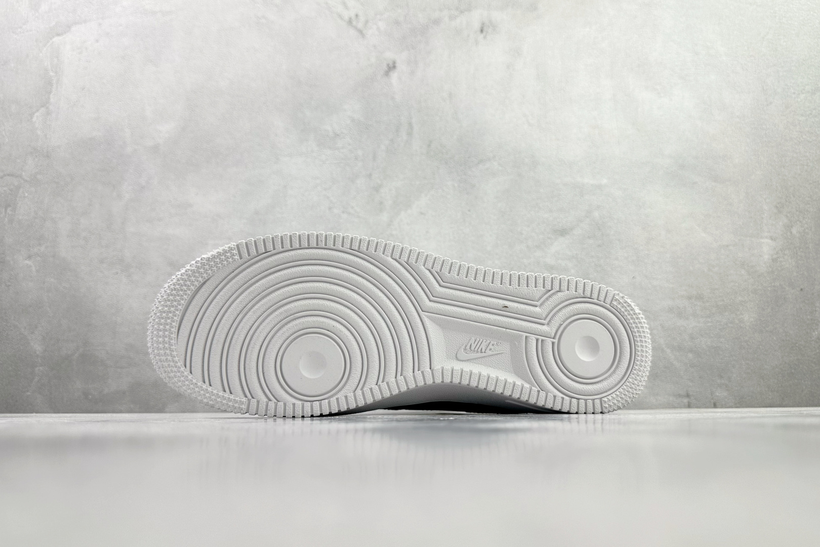 口碑之作 Nike Air Force 1 ”Black and White” 黑白 CT2302-002-Top High Quatity Cheap Sneakers Fashion Clothing Clothes Bags handbags Shoes of all Brand wholesale With The best Quality And Beautiful Price from China Factory Chinese suppliers wholesaler seller 口碑之作 Nike Air Force 1 ”Black and White” 黑白 CT2302-002