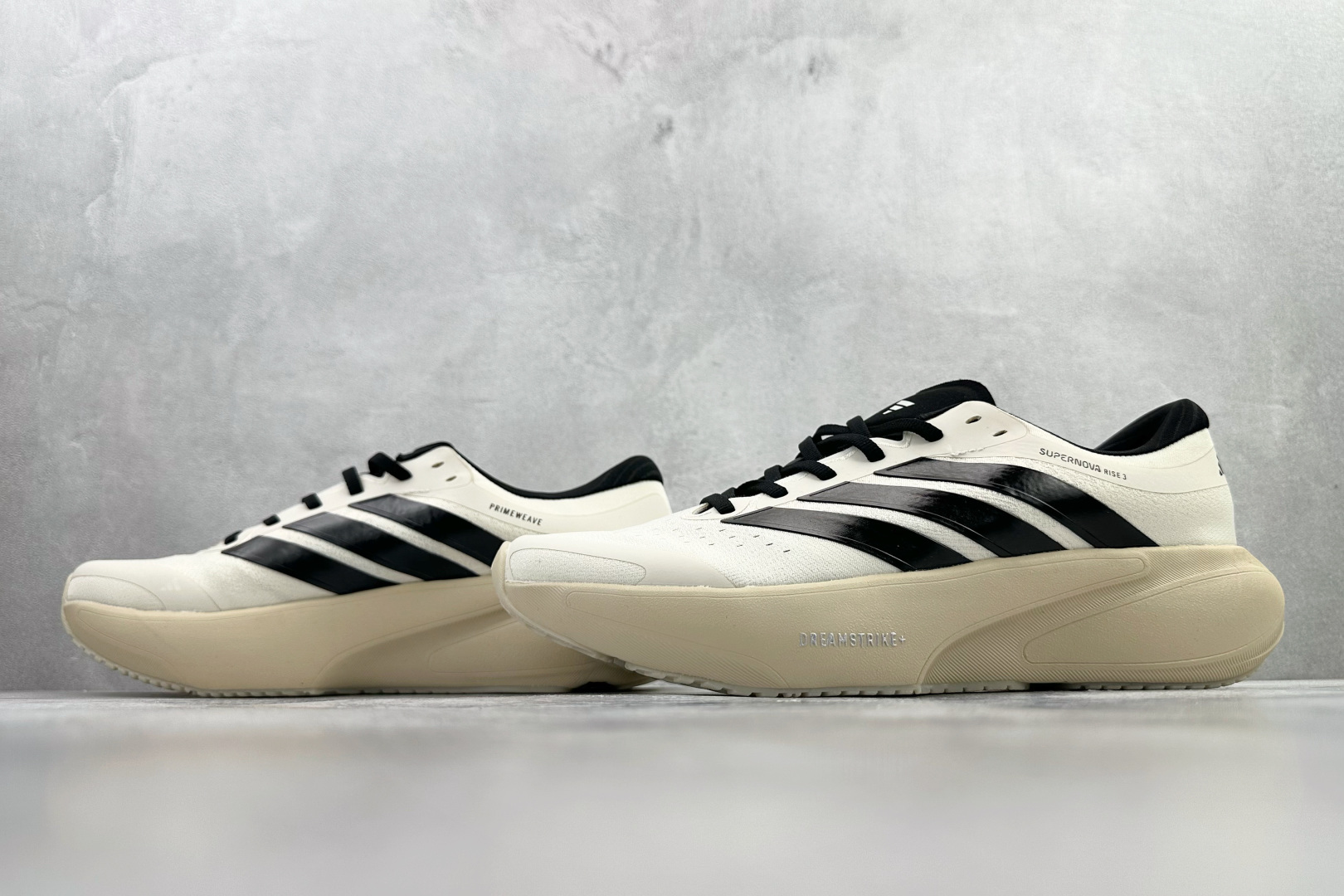 出口订单 Adidas Supernova Solution 3 M 米白 KK1203-Top High Quatity Cheap Sneakers Fashion Clothing Clothes Bags handbags Shoes of all Brand wholesale With The best Quality And Beautiful Price from China Factory Chinese suppliers wholesaler seller 出口订单 Adidas Supernova Solution 3 M 米白 KK1203