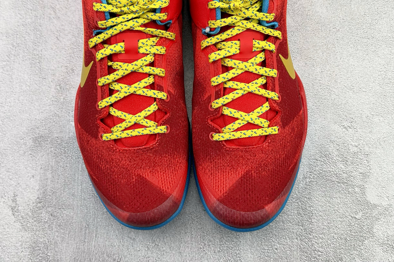 Nike Kobe 8 Protro ”Year of the Horse” 马年限定 CNY新年款 红色 IM0594-600-Top High Quatity Cheap Sneakers Fashion Clothing Clothes Bags handbags Shoes of all Brand wholesale With The best Quality And Beautiful Price from China Factory Chinese suppliers wholesaler seller Nike Kobe 8 Protro ”Year of the Horse” 马年限定 CNY新年款 红色 IM0594-600