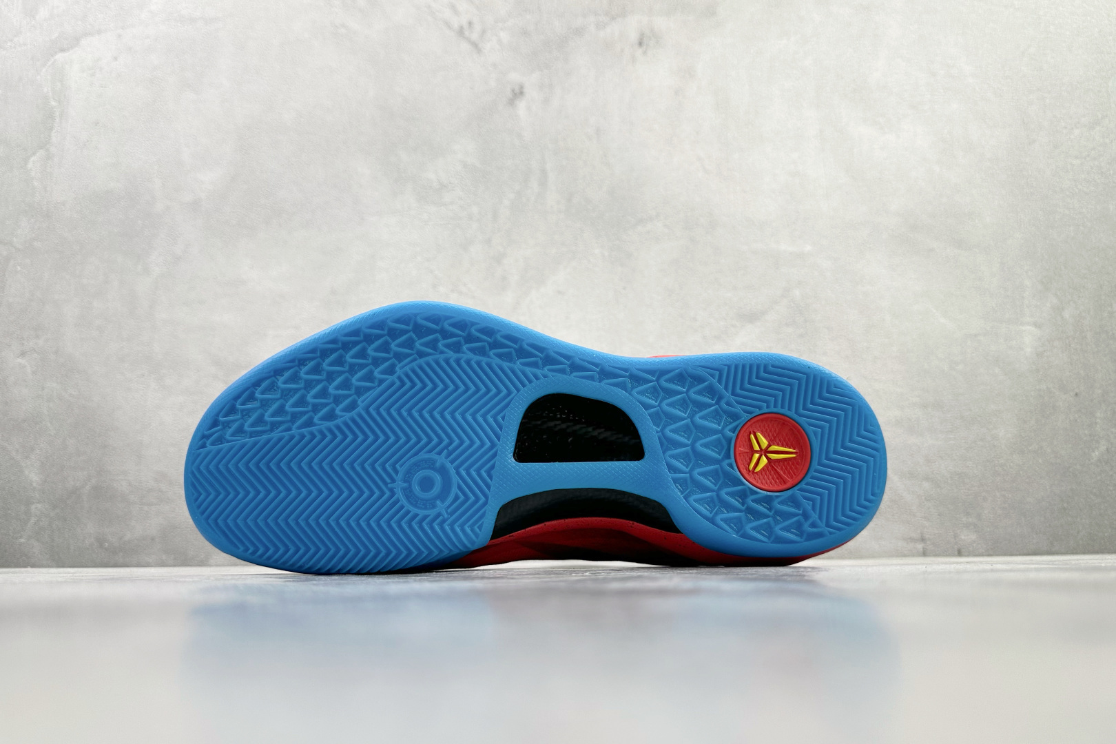 Nike Kobe 8 Protro ”Year of the Horse” 马年限定 CNY新年款 红色 IM0594-600-Top High Quatity Cheap Sneakers Fashion Clothing Clothes Bags handbags Shoes of all Brand wholesale With The best Quality And Beautiful Price from China Factory Chinese suppliers wholesaler seller Nike Kobe 8 Protro ”Year of the Horse” 马年限定 CNY新年款 红色 IM0594-600
