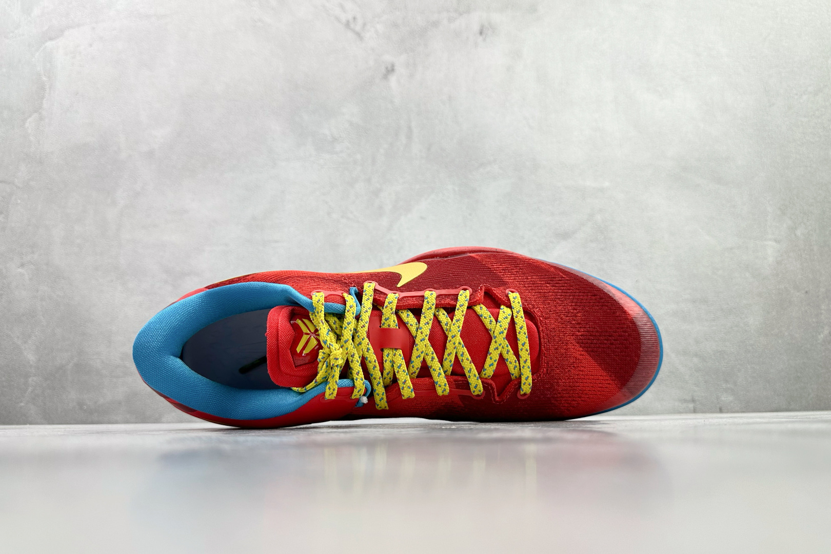 Nike Kobe 8 Protro ”Year of the Horse” 马年限定 CNY新年款 红色 IM0594-600-Top High Quatity Cheap Sneakers Fashion Clothing Clothes Bags handbags Shoes of all Brand wholesale With The best Quality And Beautiful Price from China Factory Chinese suppliers wholesaler seller Nike Kobe 8 Protro ”Year of the Horse” 马年限定 CNY新年款 红色 IM0594-600