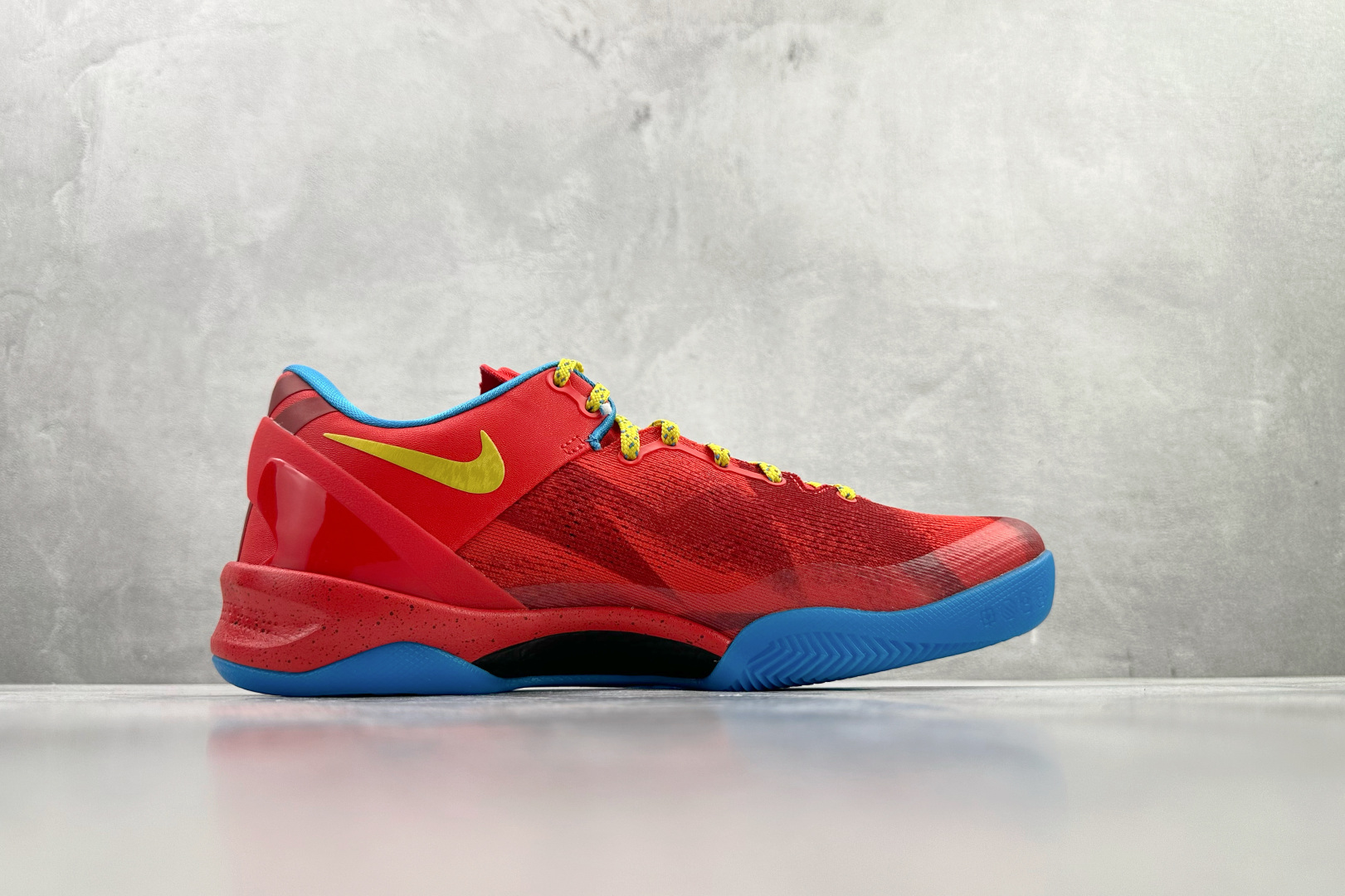 Nike Kobe 8 Protro ”Year of the Horse” 马年限定 CNY新年款 红色 IM0594-600-Top High Quatity Cheap Sneakers Fashion Clothing Clothes Bags handbags Shoes of all Brand wholesale With The best Quality And Beautiful Price from China Factory Chinese suppliers wholesaler seller Nike Kobe 8 Protro ”Year of the Horse” 马年限定 CNY新年款 红色 IM0594-600
