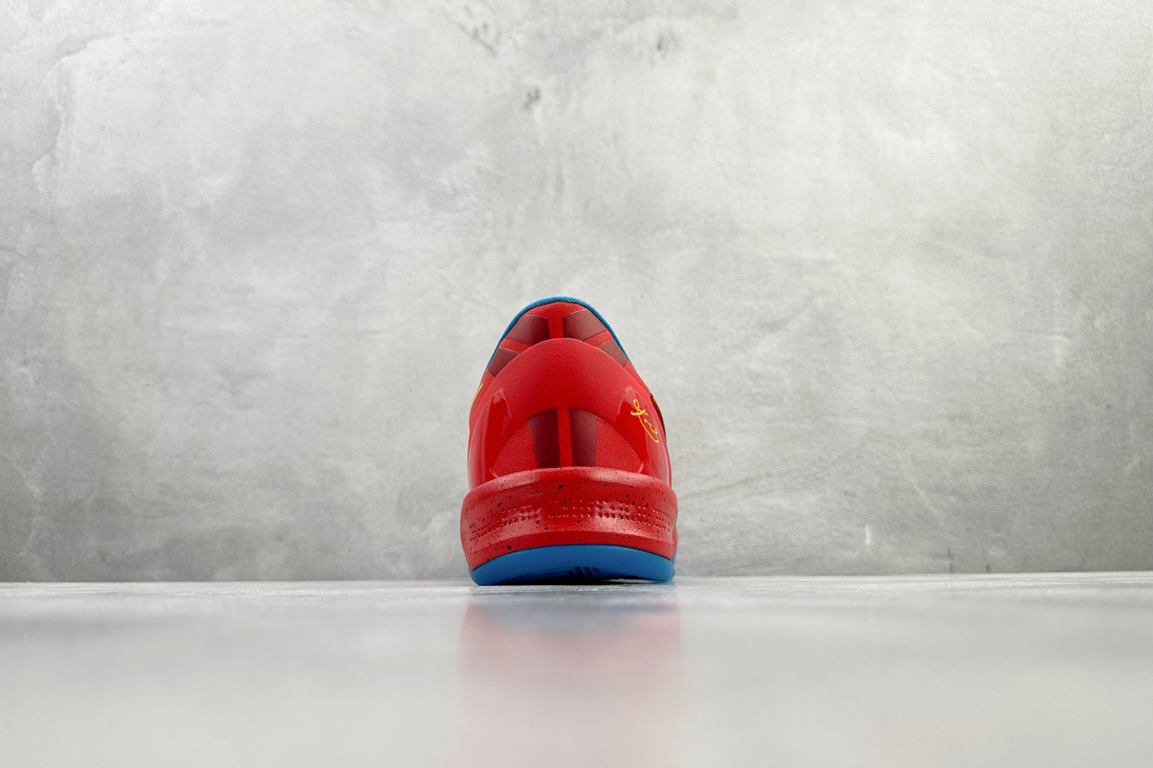 Nike Kobe 8 Protro ”Year of the Horse” 马年限定 CNY新年款 红色 IM0594-600-Top High Quatity Cheap Sneakers Fashion Clothing Clothes Bags handbags Shoes of all Brand wholesale With The best Quality And Beautiful Price from China Factory Chinese suppliers wholesaler seller Nike Kobe 8 Protro ”Year of the Horse” 马年限定 CNY新年款 红色 IM0594-600