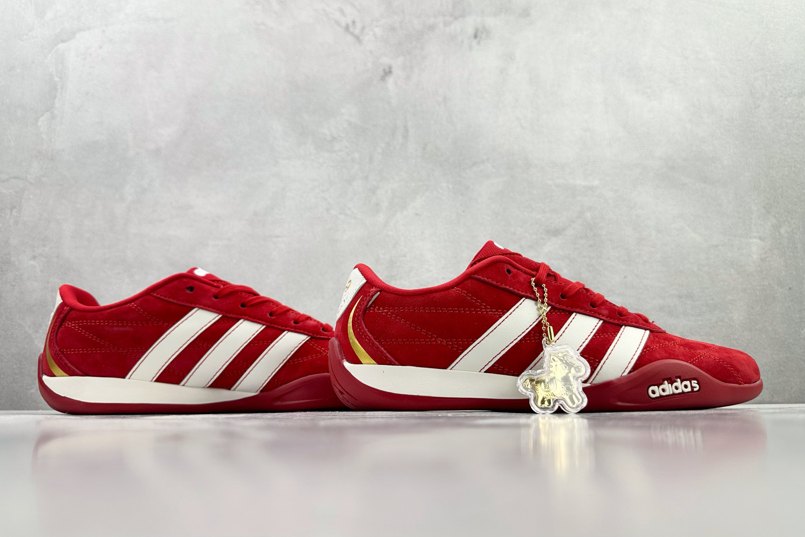 平台订单 adidas Adizero 2026 白红 JS1462-Top High Quatity Cheap Sneakers Fashion Clothing Clothes Bags handbags Shoes of all Brand wholesale With The best Quality And Beautiful Price from China Factory Chinese suppliers wholesaler seller 平台订单 adidas Adizero 2026 白红 JS1462