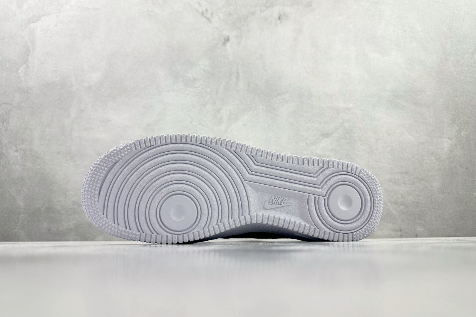 Nike Air Force 1 '07 燕麦棕 IQ9964-200-Top High Quatity Cheap Sneakers Fashion Clothing Clothes Bags handbags Shoes of all Brand wholesale With The best Quality And Beautiful Price from China Factory Chinese suppliers wholesaler seller Nike Air Force 1 '07 燕麦棕 IQ9964-200