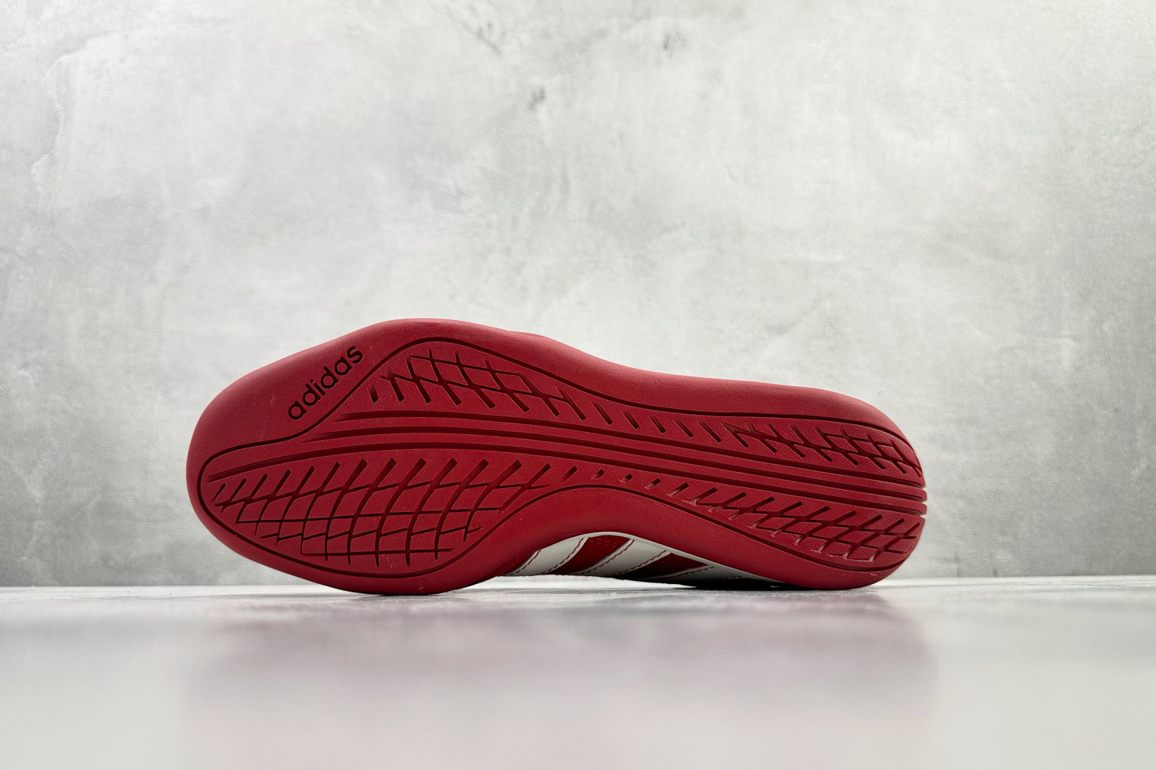 平台订单 adidas Adizero 2026 白红 JS1462-Top High Quatity Cheap Sneakers Fashion Clothing Clothes Bags handbags Shoes of all Brand wholesale With The best Quality And Beautiful Price from China Factory Chinese suppliers wholesaler seller 平台订单 adidas Adizero 2026 白红 JS1462
