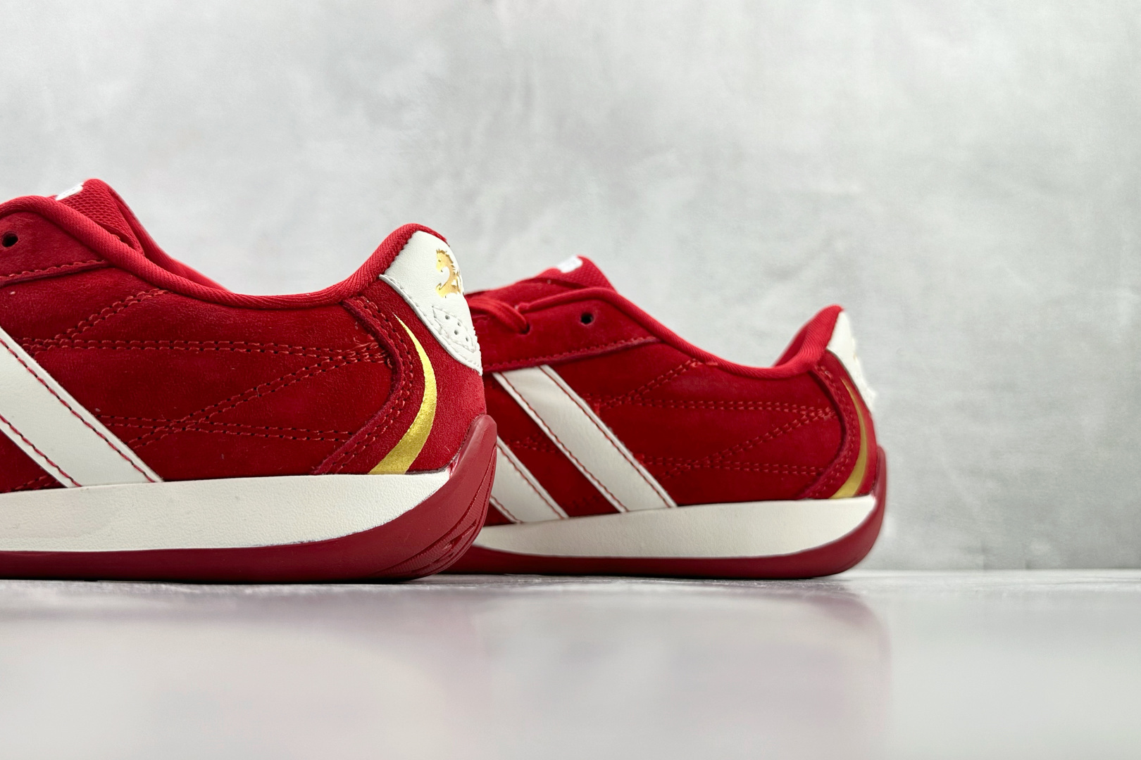 平台订单 adidas Adizero 2026 白红 JS1462-Top High Quatity Cheap Sneakers Fashion Clothing Clothes Bags handbags Shoes of all Brand wholesale With The best Quality And Beautiful Price from China Factory Chinese suppliers wholesaler seller 平台订单 adidas Adizero 2026 白红 JS1462
