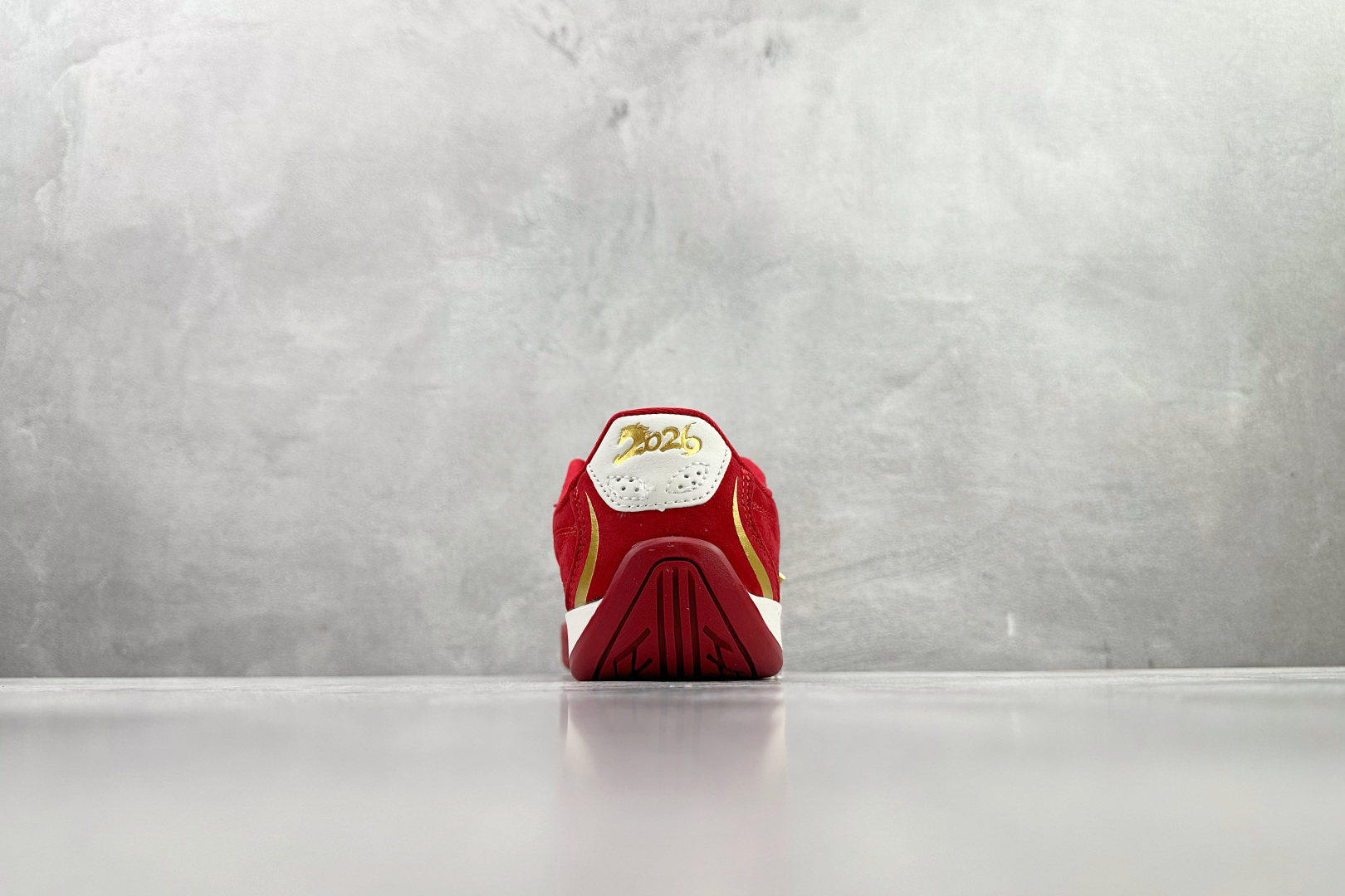 平台订单 adidas Adizero 2026 白红 JS1462-Top High Quatity Cheap Sneakers Fashion Clothing Clothes Bags handbags Shoes of all Brand wholesale With The best Quality And Beautiful Price from China Factory Chinese suppliers wholesaler seller 平台订单 adidas Adizero 2026 白红 JS1462