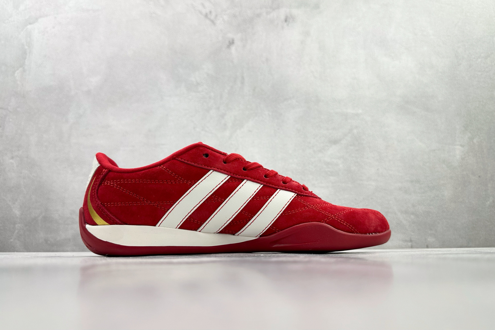 平台订单 adidas Adizero 2026 白红 JS1462-Top High Quatity Cheap Sneakers Fashion Clothing Clothes Bags handbags Shoes of all Brand wholesale With The best Quality And Beautiful Price from China Factory Chinese suppliers wholesaler seller 平台订单 adidas Adizero 2026 白红 JS1462