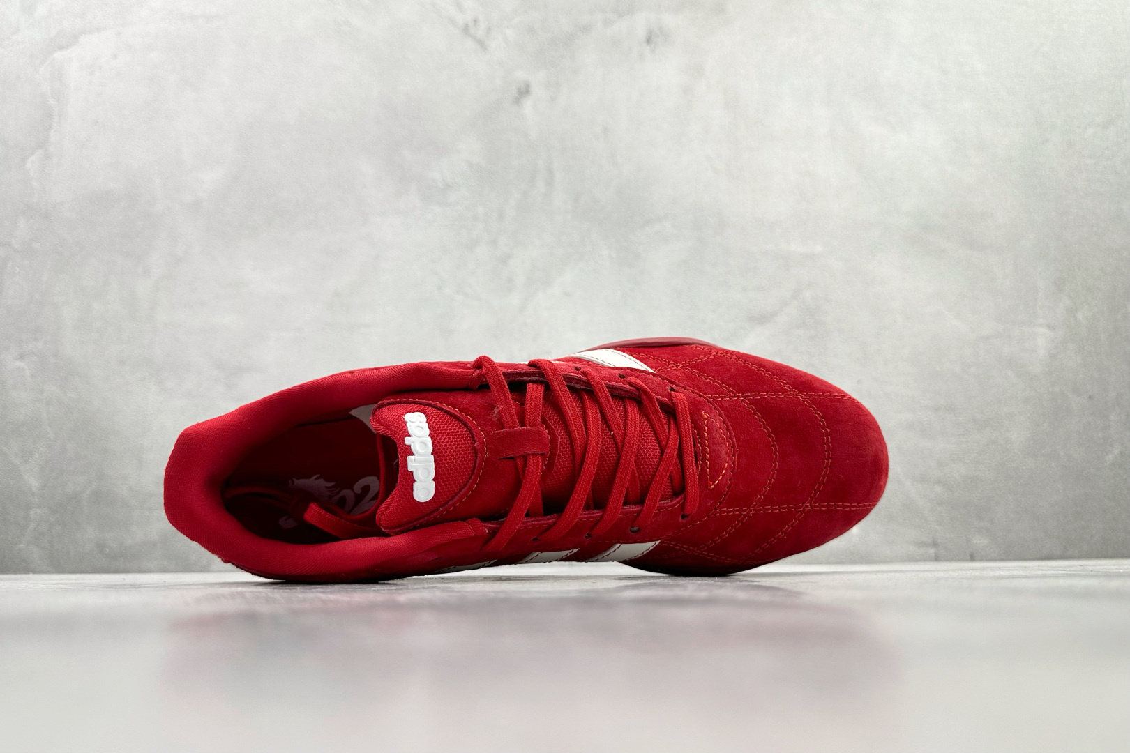 平台订单 adidas Adizero 2026 白红 JS1462-Top High Quatity Cheap Sneakers Fashion Clothing Clothes Bags handbags Shoes of all Brand wholesale With The best Quality And Beautiful Price from China Factory Chinese suppliers wholesaler seller 平台订单 adidas Adizero 2026 白红 JS1462