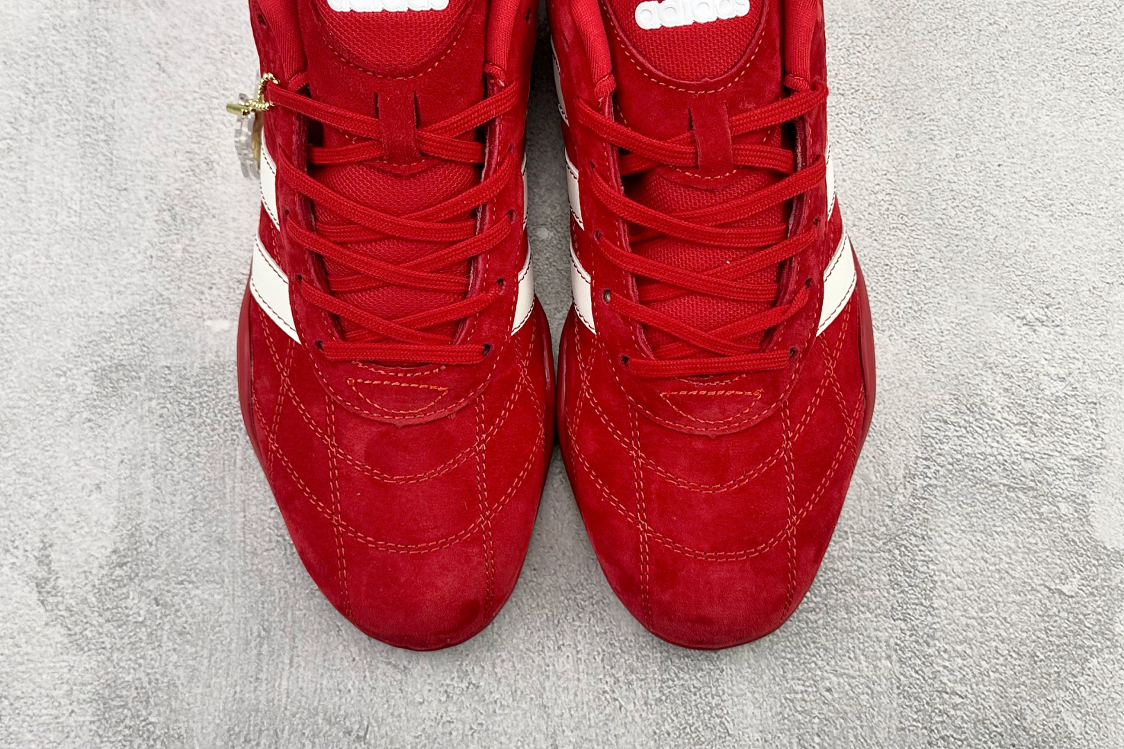 平台订单 adidas Adizero 2026 白红 JS1462-Top High Quatity Cheap Sneakers Fashion Clothing Clothes Bags handbags Shoes of all Brand wholesale With The best Quality And Beautiful Price from China Factory Chinese suppliers wholesaler seller 平台订单 adidas Adizero 2026 白红 JS1462