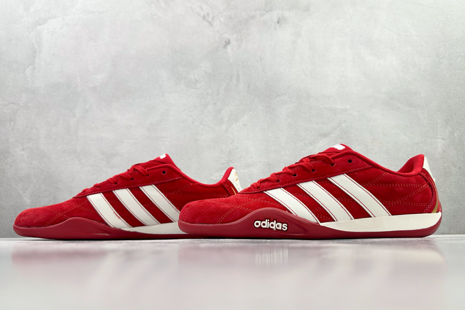 平台订单 adidas Adizero 2026 白红 JS1462-Top High Quatity Cheap Sneakers Fashion Clothing Clothes Bags handbags Shoes of all Brand wholesale With The best Quality And Beautiful Price from China Factory Chinese suppliers wholesaler seller 平台订单 adidas Adizero 2026 白红 JS1462