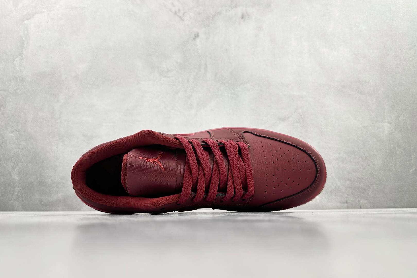 综合版 Jordan Air Jordan 1 口红印花 红色 IB7012-600-Top High Quatity Cheap Sneakers Fashion Clothing Clothes Bags handbags Shoes of all Brand wholesale With The best Quality And Beautiful Price from China Factory Chinese suppliers wholesaler seller 综合版 Jordan Air Jordan 1 口红印花 红色 IB7012-600