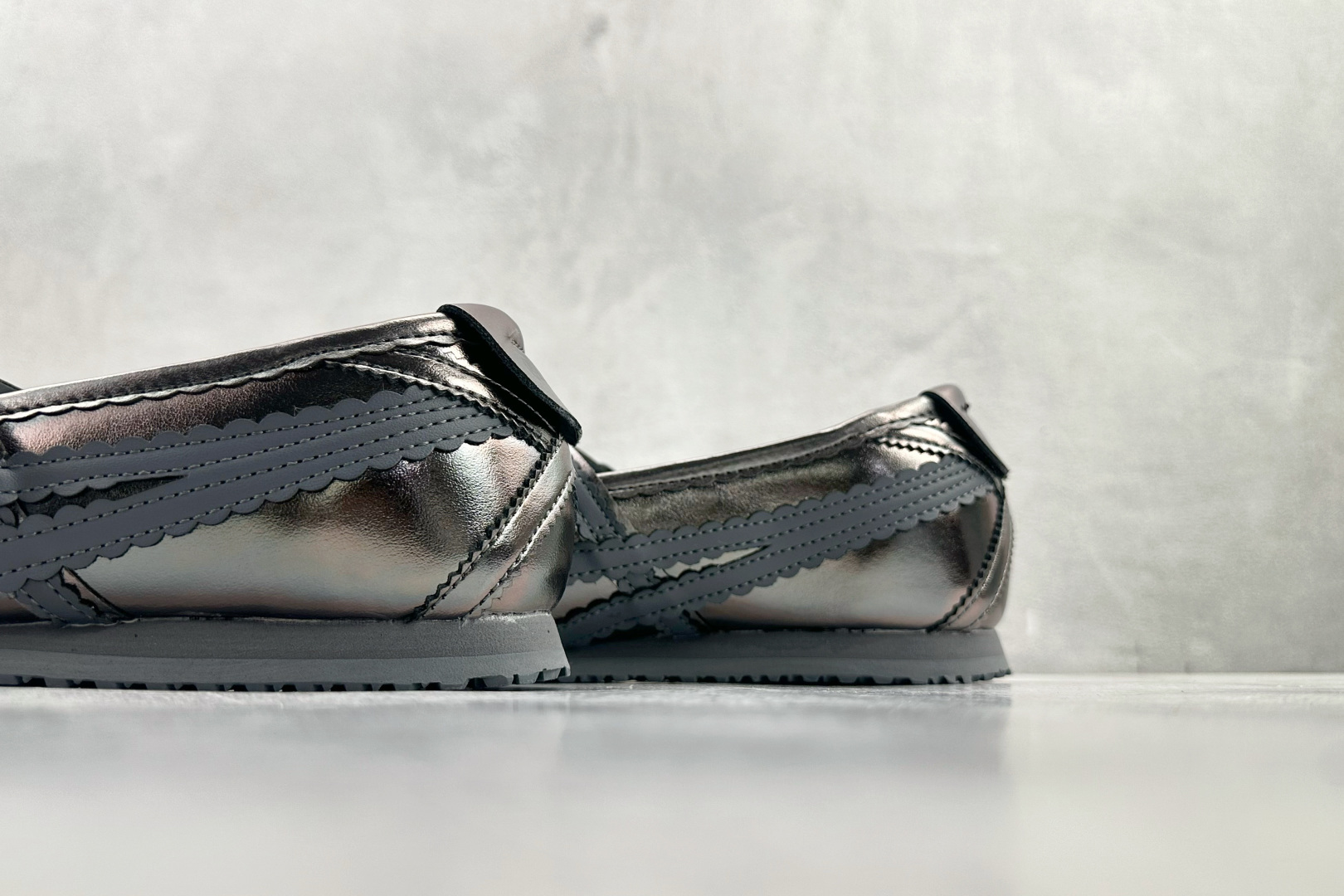 160 Onitsuka Tiger鬼塚虎 MEXICO 66 TGRS 黑色 1182A708-020-Chinese UA Cheap High Quatity Brand Clothes Bags handbags Sneakers wholesale wholesaler seller from China Factory suppliers Fashion Clothing Shoes best Quality Beautiful Price 160 Onitsuka Tiger鬼塚虎 MEXICO 66 TGRS 黑色 1182A708-020