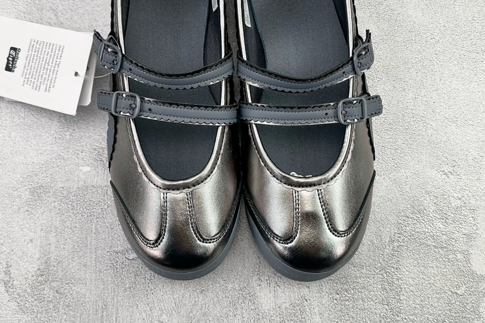 160 Onitsuka Tiger鬼塚虎 MEXICO 66 TGRS 黑色 1182A708-020-Chinese UA Cheap High Quatity Brand Clothes Bags handbags Sneakers wholesale wholesaler seller from China Factory suppliers Fashion Clothing Shoes best Quality Beautiful Price 160 Onitsuka Tiger鬼塚虎 MEXICO 66 TGRS 黑色 1182A708-020