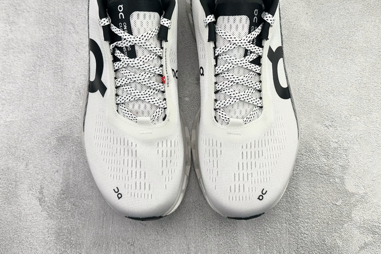 On Cloudmonster 2 雾白 3ME1012-Top High Quatity Cheap Sneakers Fashion Clothing Clothes Bags handbags Shoes of all Brand wholesale With The best Quality And Beautiful Price from China Factory Chinese suppliers wholesaler seller On Cloudmonster 2 雾白 3ME1012
