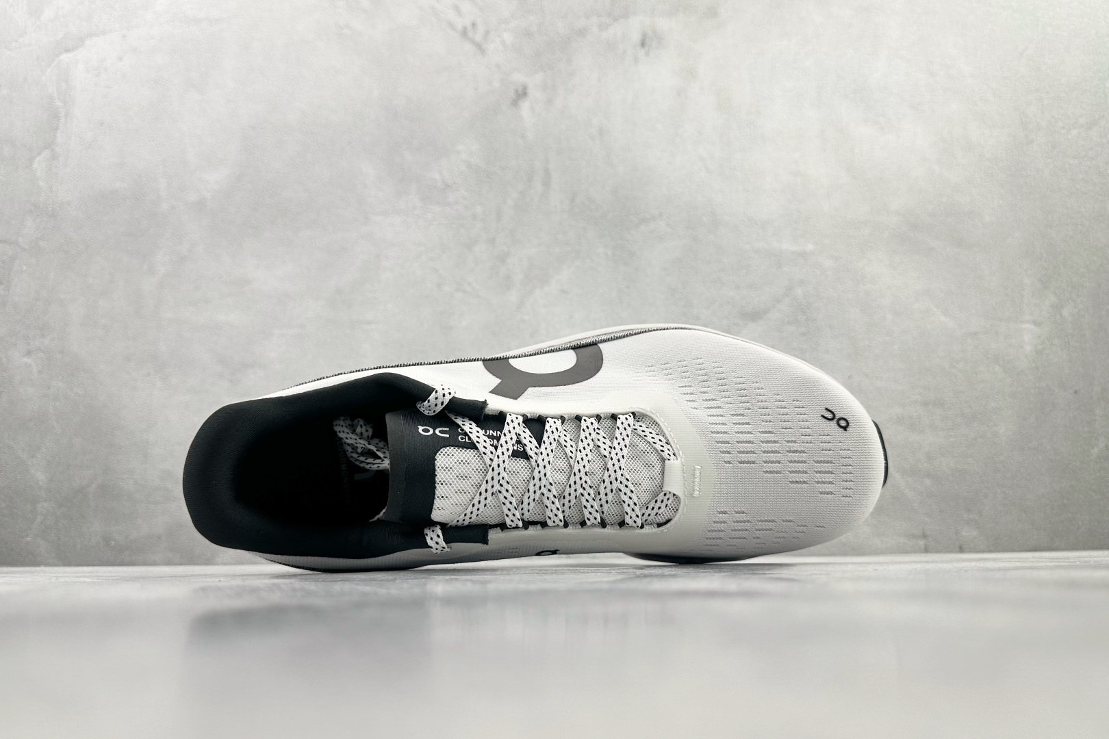 On Cloudmonster 2 雾白 3ME1012-Top High Quatity Cheap Sneakers Fashion Clothing Clothes Bags handbags Shoes of all Brand wholesale With The best Quality And Beautiful Price from China Factory Chinese suppliers wholesaler seller On Cloudmonster 2 雾白 3ME1012