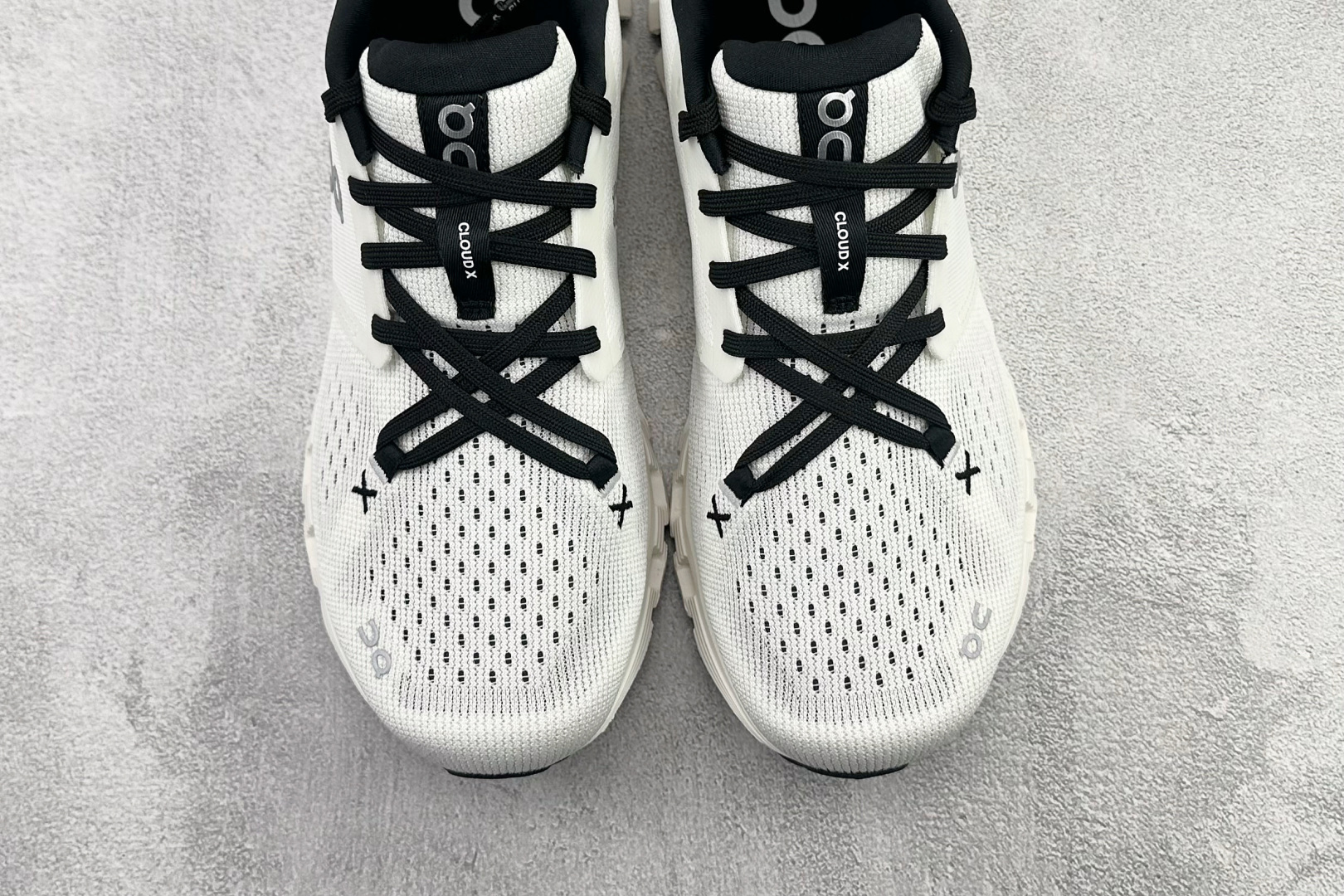 250 On Cloud X4 米白色 3ME3004-Chinese UA Cheap High Quatity Brand Clothes Bags handbags Sneakers wholesale wholesaler seller from China Factory suppliers Fashion Clothing Shoes best Quality Beautiful Price 250 On Cloud X4 米白色 3ME3004
