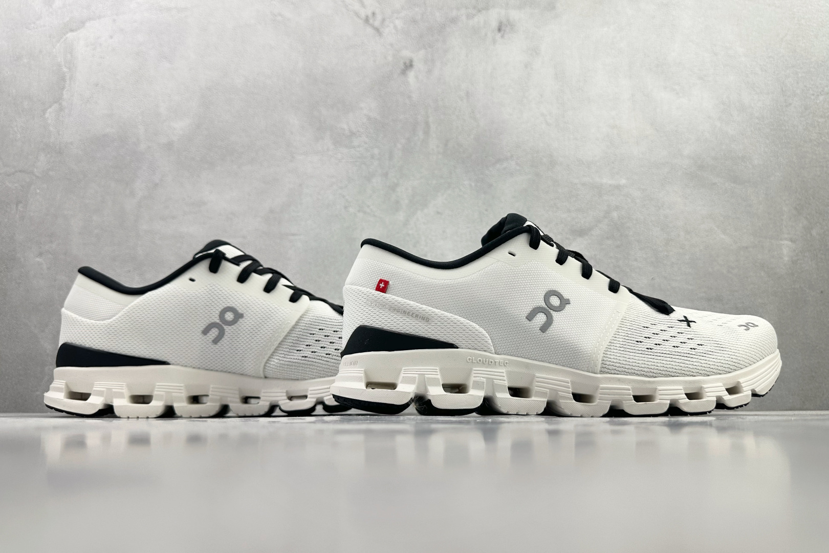 250 On Cloud X4 米白色 3ME3004-Chinese UA Cheap High Quatity Brand Clothes Bags handbags Sneakers wholesale wholesaler seller from China Factory suppliers Fashion Clothing Shoes best Quality Beautiful Price 250 On Cloud X4 米白色 3ME3004