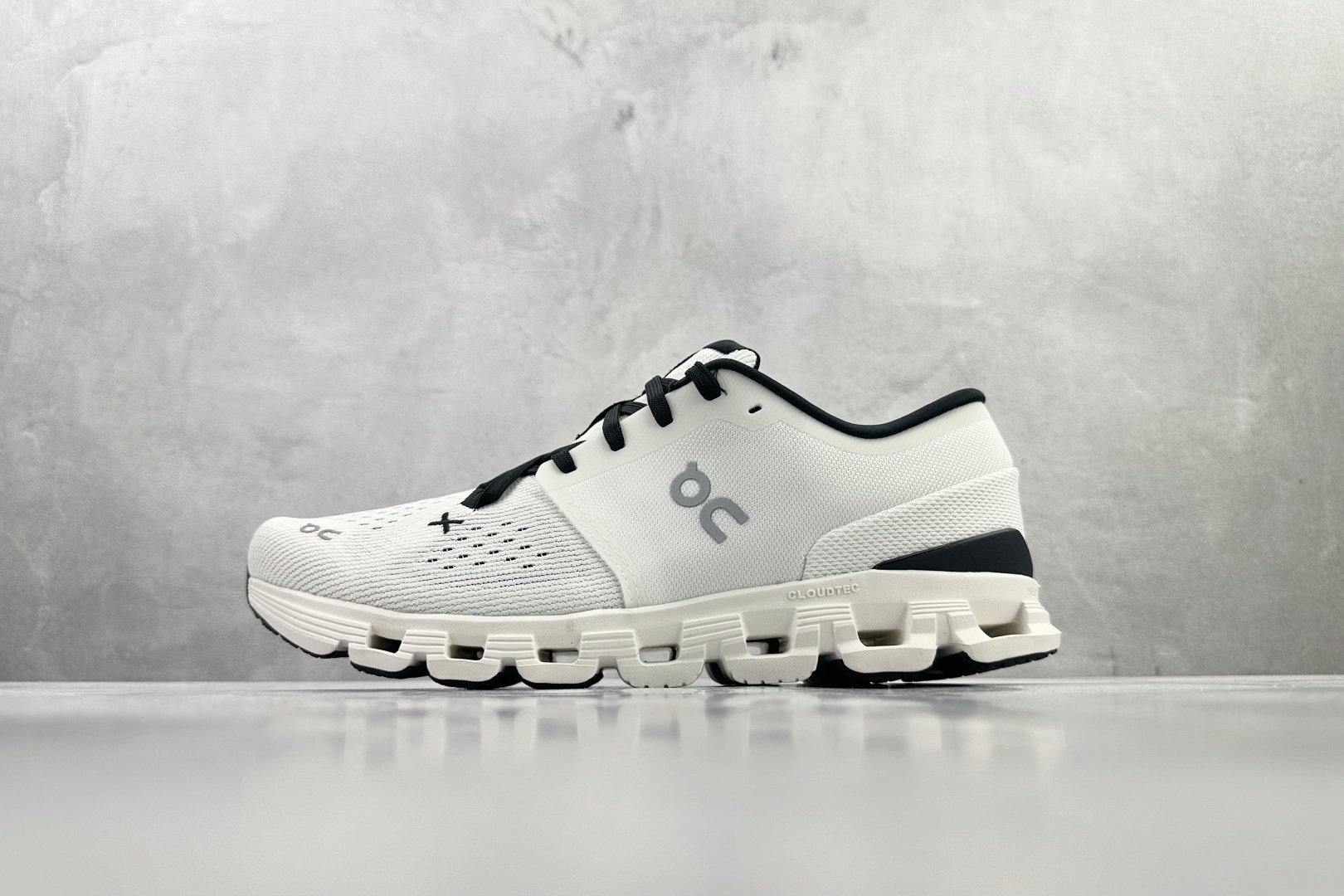 250 On Cloud X4 米白色 3ME3004-Chinese UA Cheap High Quatity Brand Clothes Bags handbags Sneakers wholesale wholesaler seller from China Factory suppliers Fashion Clothing Shoes best Quality Beautiful Price 250 On Cloud X4 米白色 3ME3004
