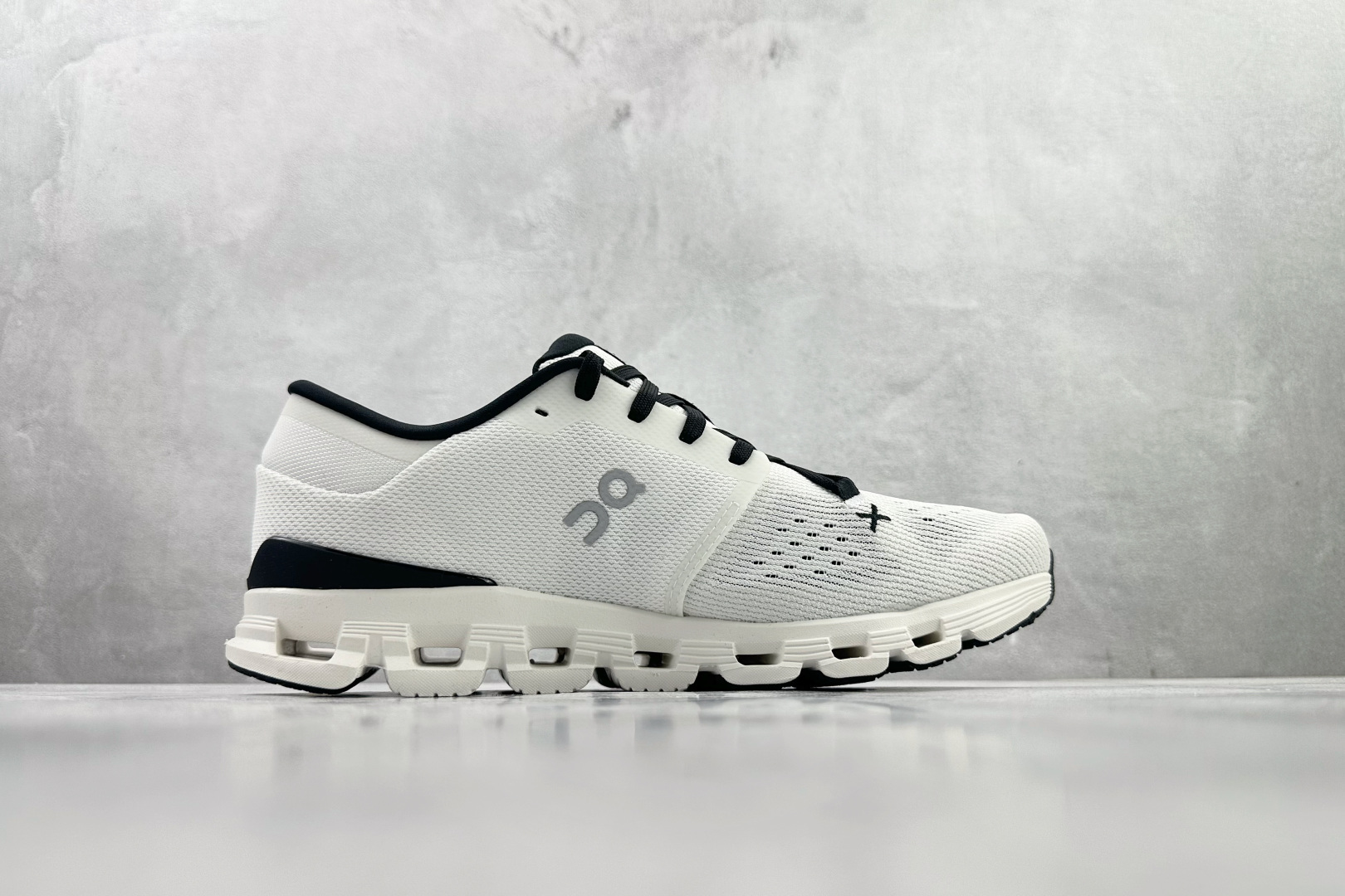 250 On Cloud X4 米白色 3ME3004-Chinese UA Cheap High Quatity Brand Clothes Bags handbags Sneakers wholesale wholesaler seller from China Factory suppliers Fashion Clothing Shoes best Quality Beautiful Price 250 On Cloud X4 米白色 3ME3004