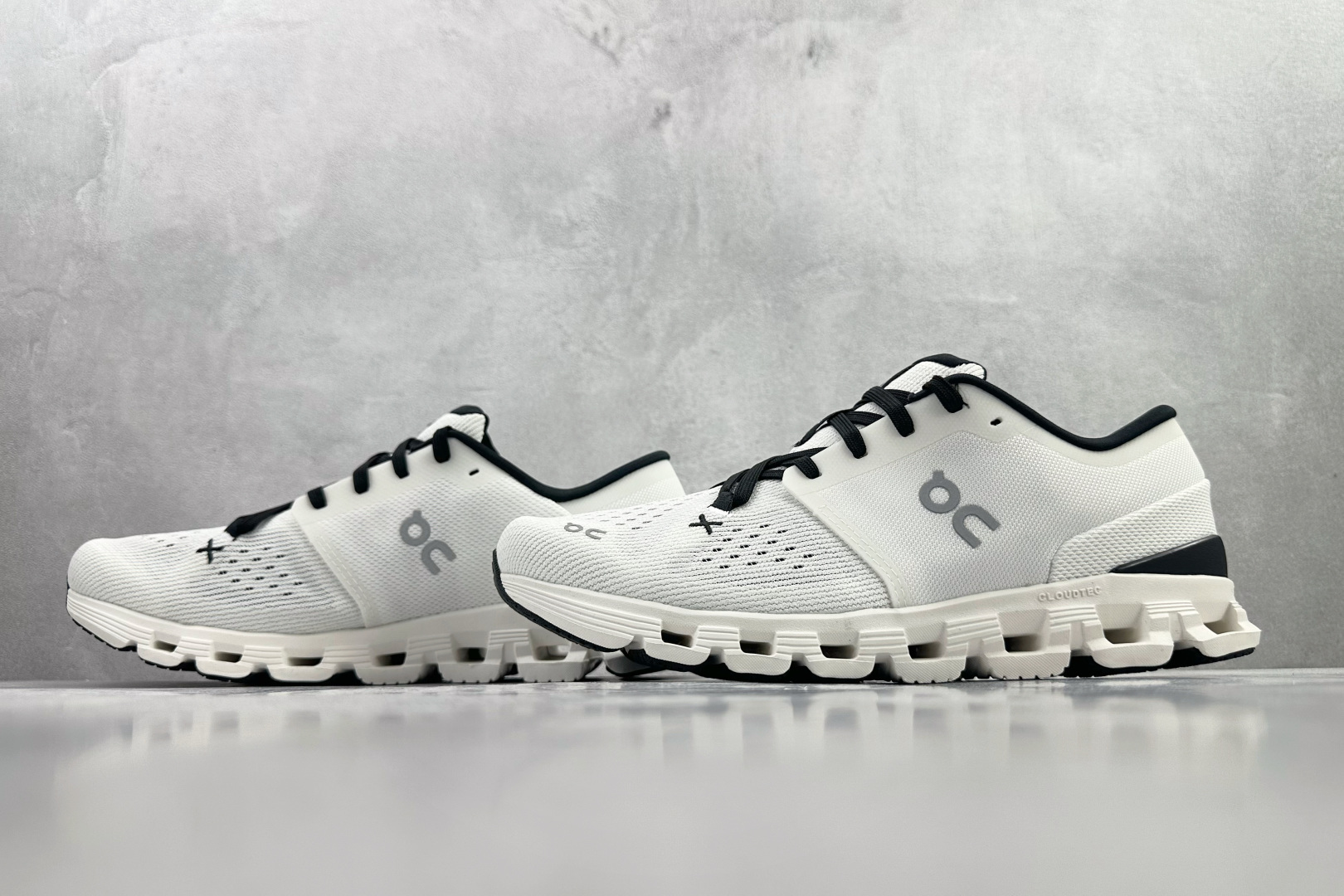 250 On Cloud X4 米白色 3ME3004-Chinese UA Cheap High Quatity Brand Clothes Bags handbags Sneakers wholesale wholesaler seller from China Factory suppliers Fashion Clothing Shoes best Quality Beautiful Price 250 On Cloud X4 米白色 3ME3004