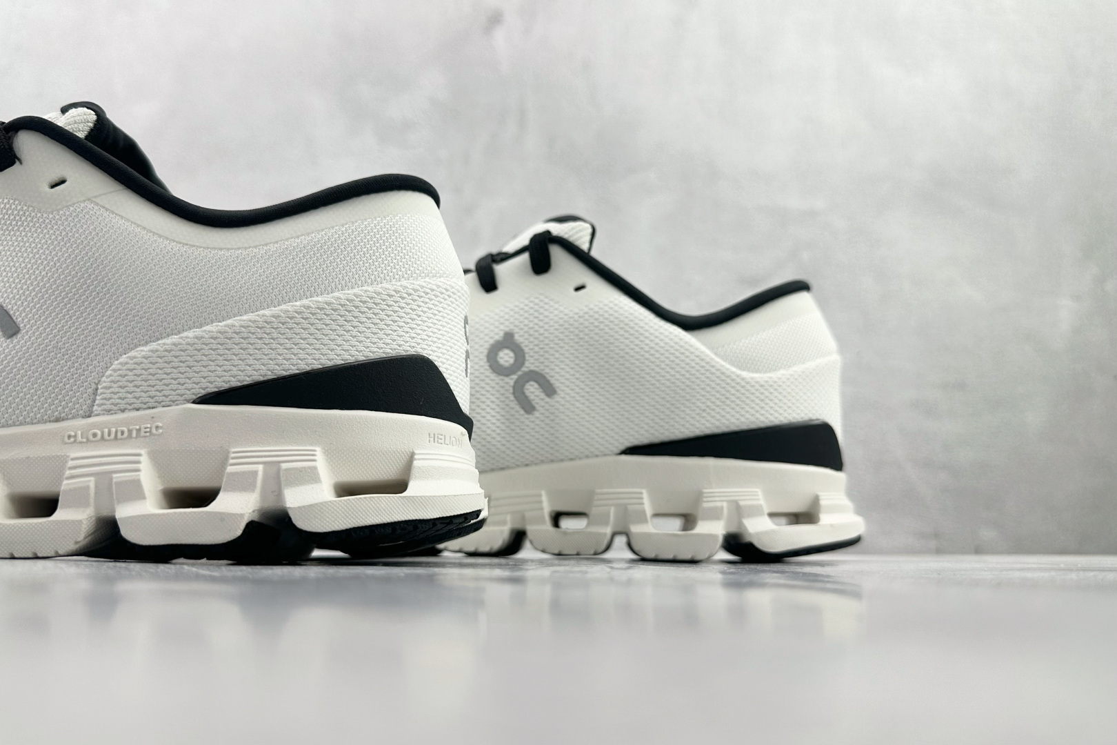 250 On Cloud X4 米白色 3ME3004-Chinese UA Cheap High Quatity Brand Clothes Bags handbags Sneakers wholesale wholesaler seller from China Factory suppliers Fashion Clothing Shoes best Quality Beautiful Price 250 On Cloud X4 米白色 3ME3004