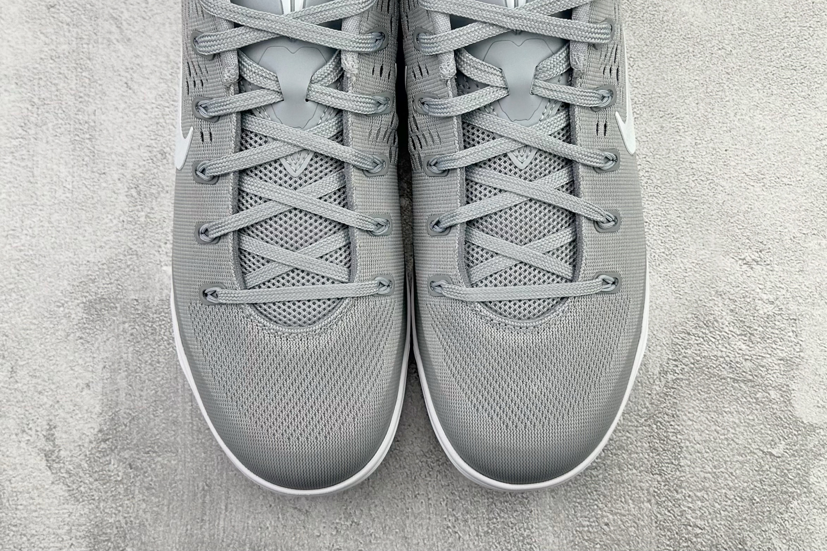 完美复刻 Nike Kobe 9 Elite Low Protro 灰白色 IH1401-001-Top High Quatity Cheap Sneakers Fashion Clothing Clothes Bags handbags Shoes of all Brand wholesale With The best Quality And Beautiful Price from China Factory Chinese suppliers wholesaler seller 完美复刻 Nike Kobe 9 Elite Low Protro 灰白色 IH1401-001
