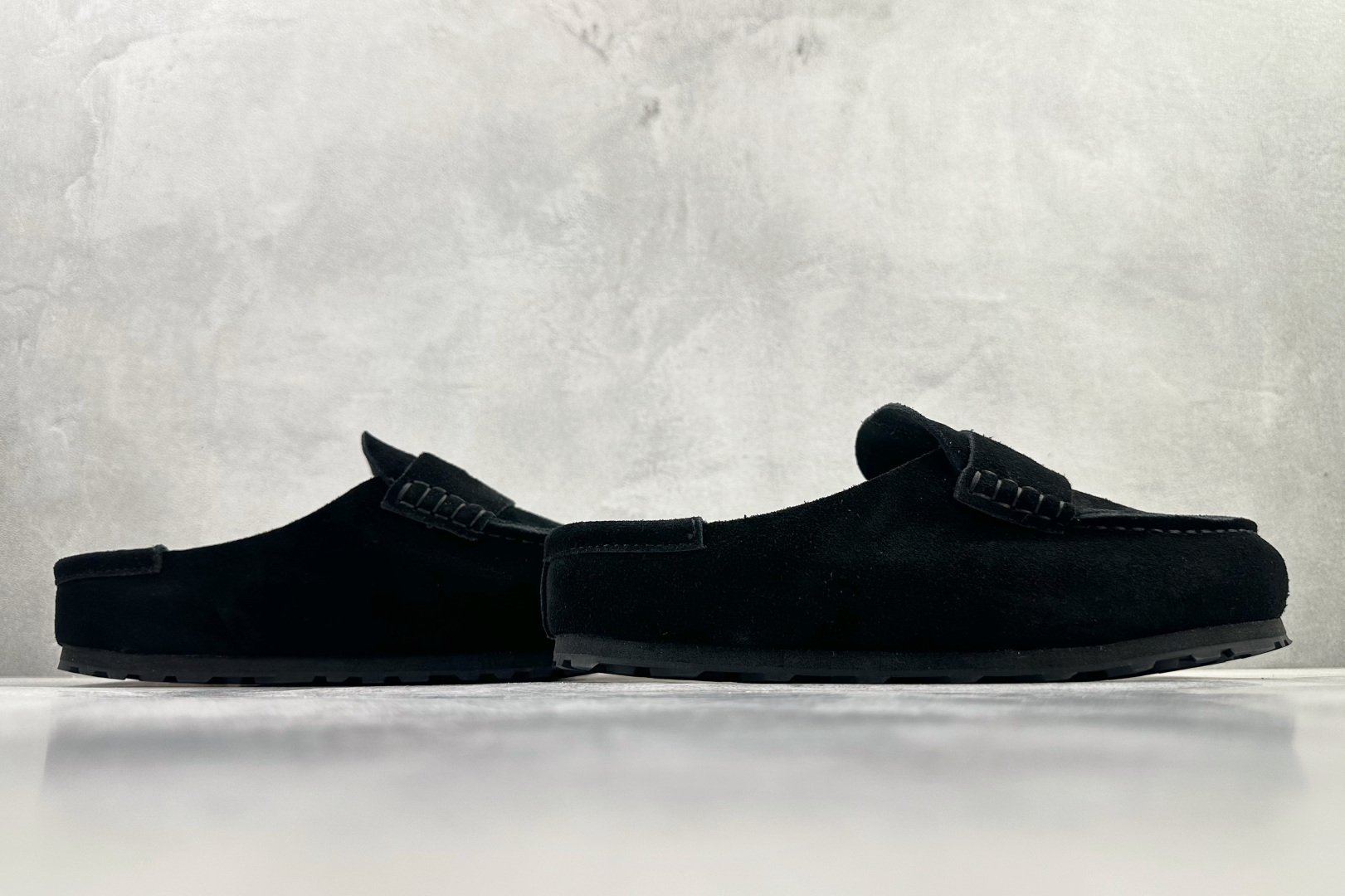 Birkenstock Naples Wrapped 黑色 1030813-Top High Quatity Cheap Sneakers Fashion Clothing Clothes Bags handbags Shoes of all Brand wholesale With The best Quality And Beautiful Price from China Factory Chinese suppliers wholesaler seller Birkenstock Naples Wrapped 黑色 1030813