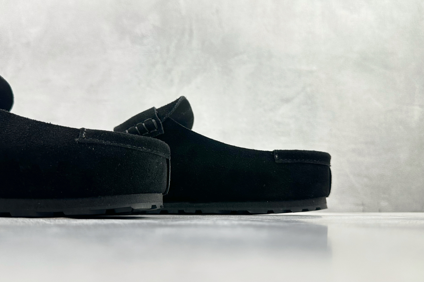 Birkenstock Naples Wrapped 黑色 1030813-Top High Quatity Cheap Sneakers Fashion Clothing Clothes Bags handbags Shoes of all Brand wholesale With The best Quality And Beautiful Price from China Factory Chinese suppliers wholesaler seller Birkenstock Naples Wrapped 黑色 1030813