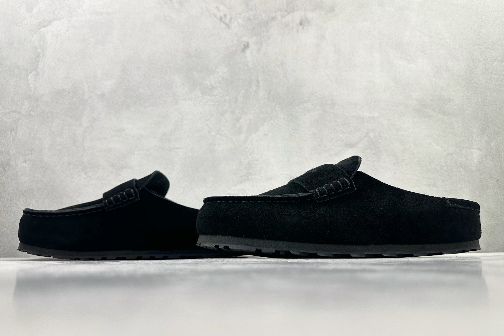 Birkenstock Naples Wrapped 黑色 1030813-Top High Quatity Cheap Sneakers Fashion Clothing Clothes Bags handbags Shoes of all Brand wholesale With The best Quality And Beautiful Price from China Factory Chinese suppliers wholesaler seller Birkenstock Naples Wrapped 黑色 1030813