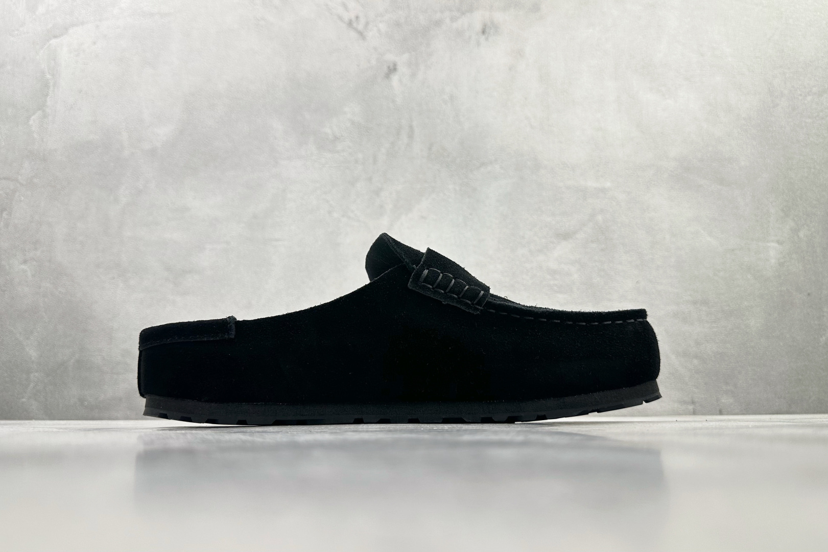 Birkenstock Naples Wrapped 黑色 1030813-Top High Quatity Cheap Sneakers Fashion Clothing Clothes Bags handbags Shoes of all Brand wholesale With The best Quality And Beautiful Price from China Factory Chinese suppliers wholesaler seller Birkenstock Naples Wrapped 黑色 1030813