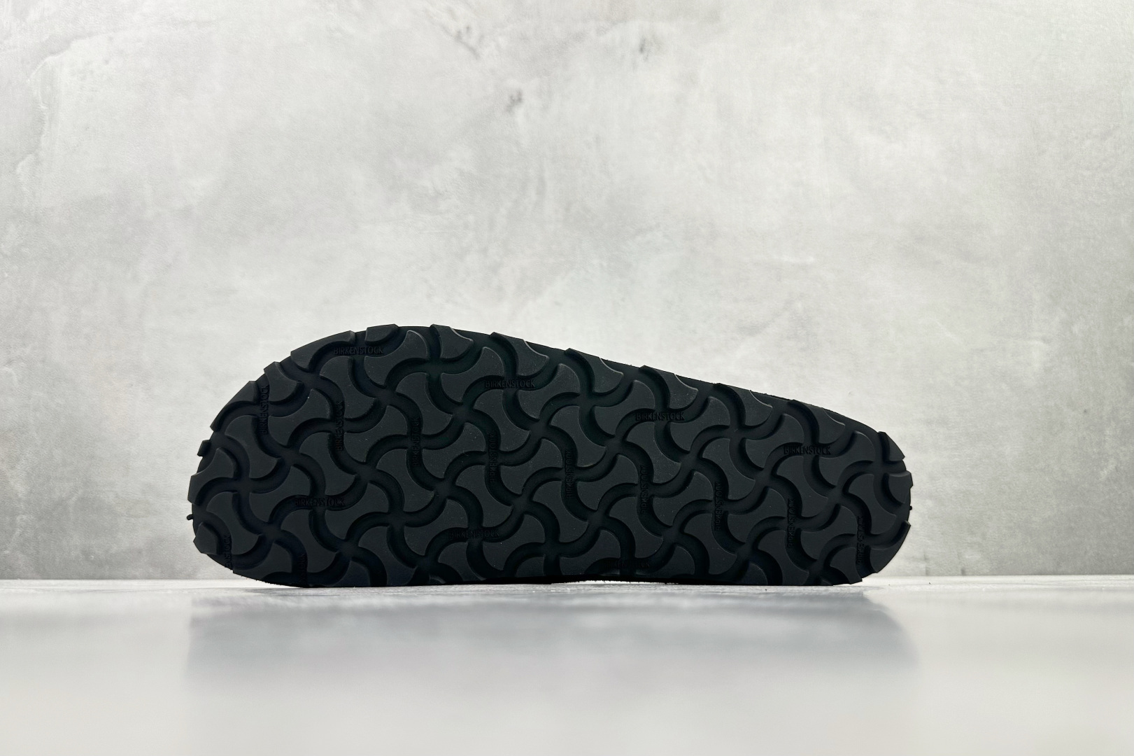 Birkenstock Naples Wrapped 黑色 1030813-Top High Quatity Cheap Sneakers Fashion Clothing Clothes Bags handbags Shoes of all Brand wholesale With The best Quality And Beautiful Price from China Factory Chinese suppliers wholesaler seller Birkenstock Naples Wrapped 黑色 1030813