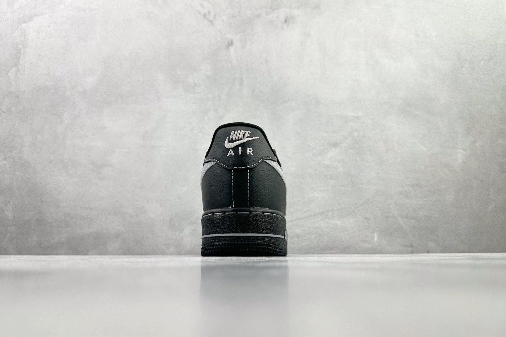 口碑之作 Nike Air Force 1 '07 LV8 黑色 HQ2037-006-Top High Quatity Cheap Sneakers Fashion Clothing Clothes Bags handbags Shoes of all Brand wholesale With The best Quality And Beautiful Price from China Factory Chinese suppliers wholesaler seller 口碑之作 Nike Air Force 1 '07 LV8 黑色 HQ2037-006