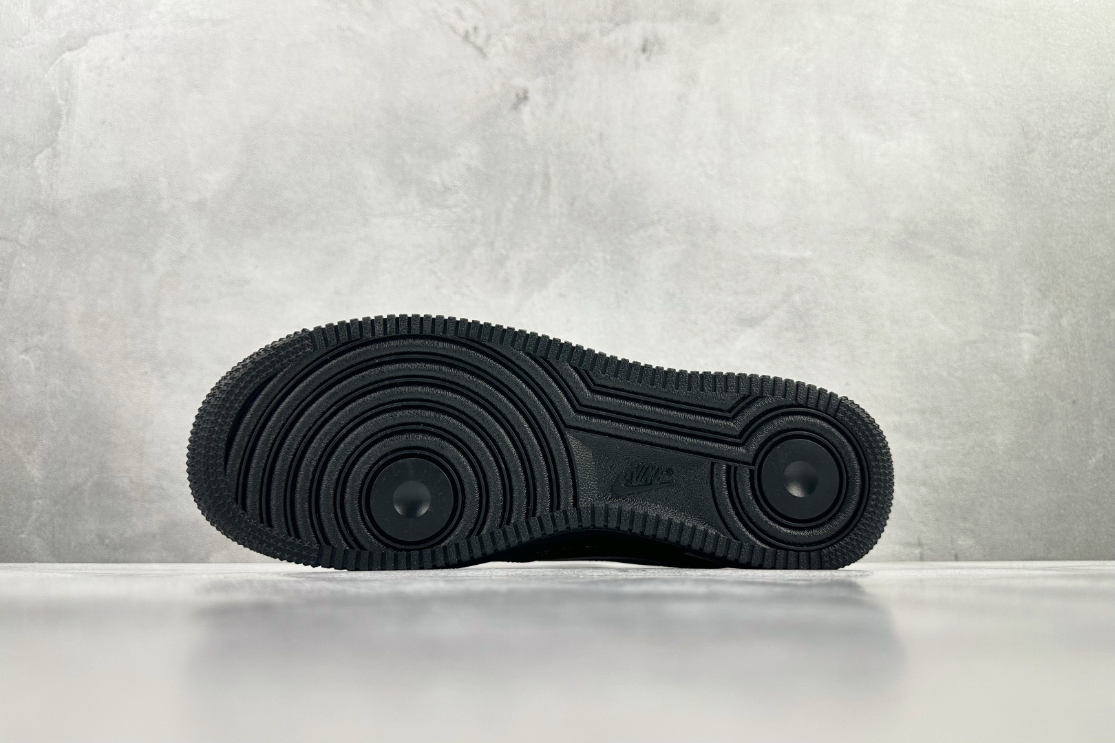 口碑之作 Nike Air Force 1 '07 LV8 黑色 HQ2037-006-Top High Quatity Cheap Sneakers Fashion Clothing Clothes Bags handbags Shoes of all Brand wholesale With The best Quality And Beautiful Price from China Factory Chinese suppliers wholesaler seller 口碑之作 Nike Air Force 1 '07 LV8 黑色 HQ2037-006
