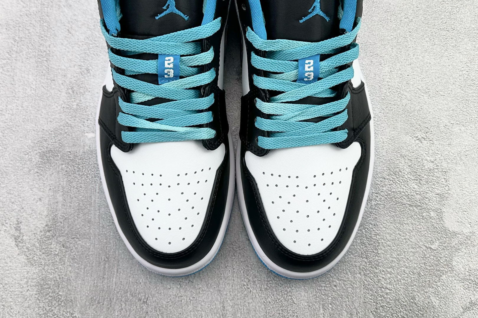 Jordan Air Jordan 1 Low 激光蓝 CK3022-004-Top High Quatity Cheap Sneakers Fashion Clothing Clothes Bags handbags Shoes of all Brand wholesale With The best Quality And Beautiful Price from China Factory Chinese suppliers wholesaler seller Jordan Air Jordan 1 Low 激光蓝 CK3022-004