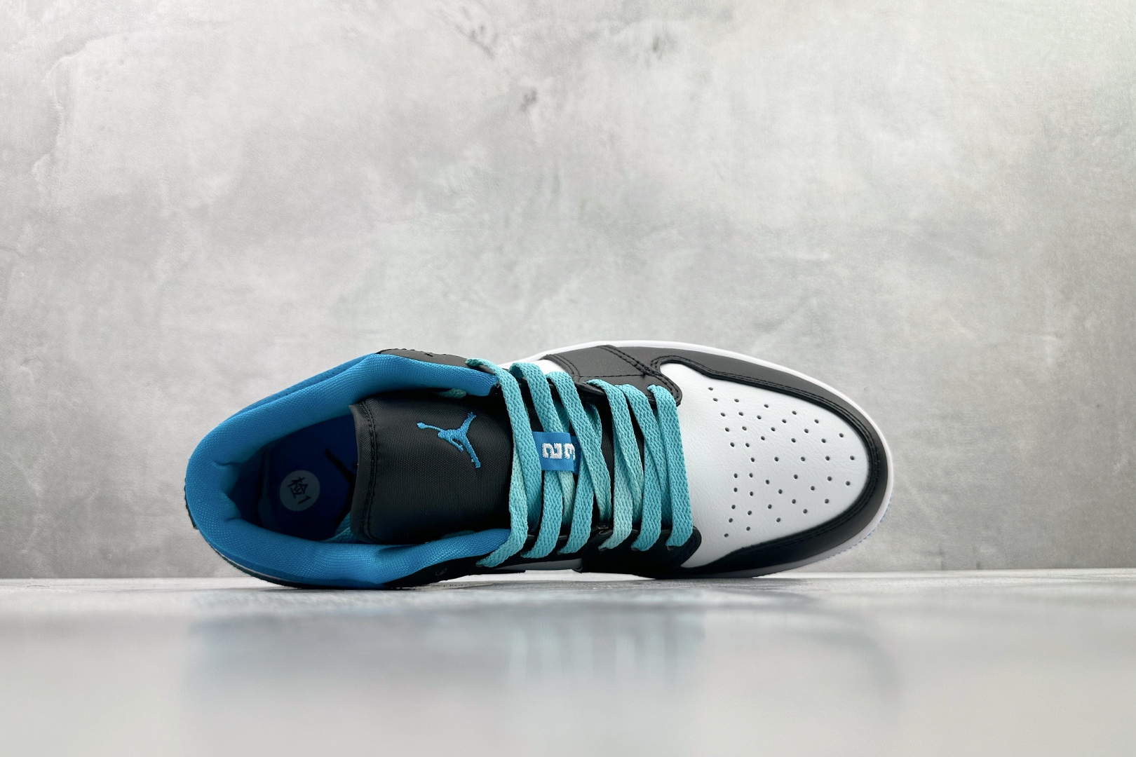Jordan Air Jordan 1 Low 激光蓝 CK3022-004-Top High Quatity Cheap Sneakers Fashion Clothing Clothes Bags handbags Shoes of all Brand wholesale With The best Quality And Beautiful Price from China Factory Chinese suppliers wholesaler seller Jordan Air Jordan 1 Low 激光蓝 CK3022-004