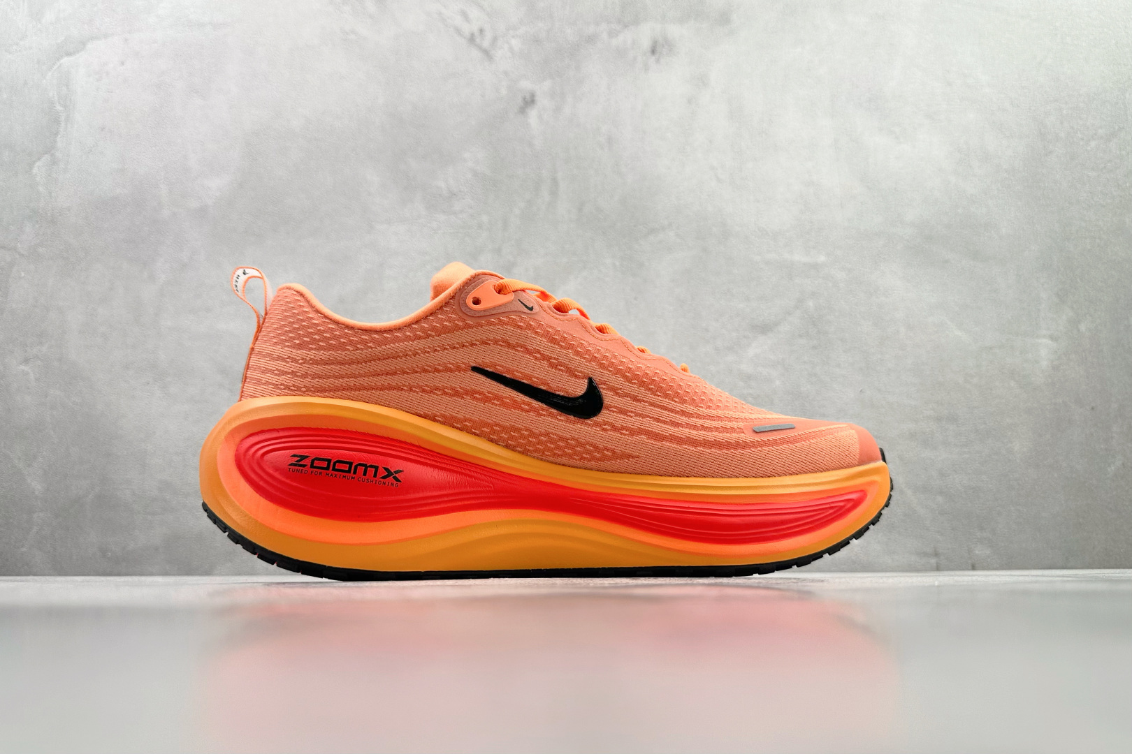 东南亚订单 Nike Vomero Plus 橙色 HV8150-801-Top High Quatity Cheap Sneakers Fashion Clothing Clothes Bags handbags Shoes of all Brand wholesale With The best Quality And Beautiful Price from China Factory Chinese suppliers wholesaler seller 东南亚订单 Nike Vomero Plus 橙色 HV8150-801