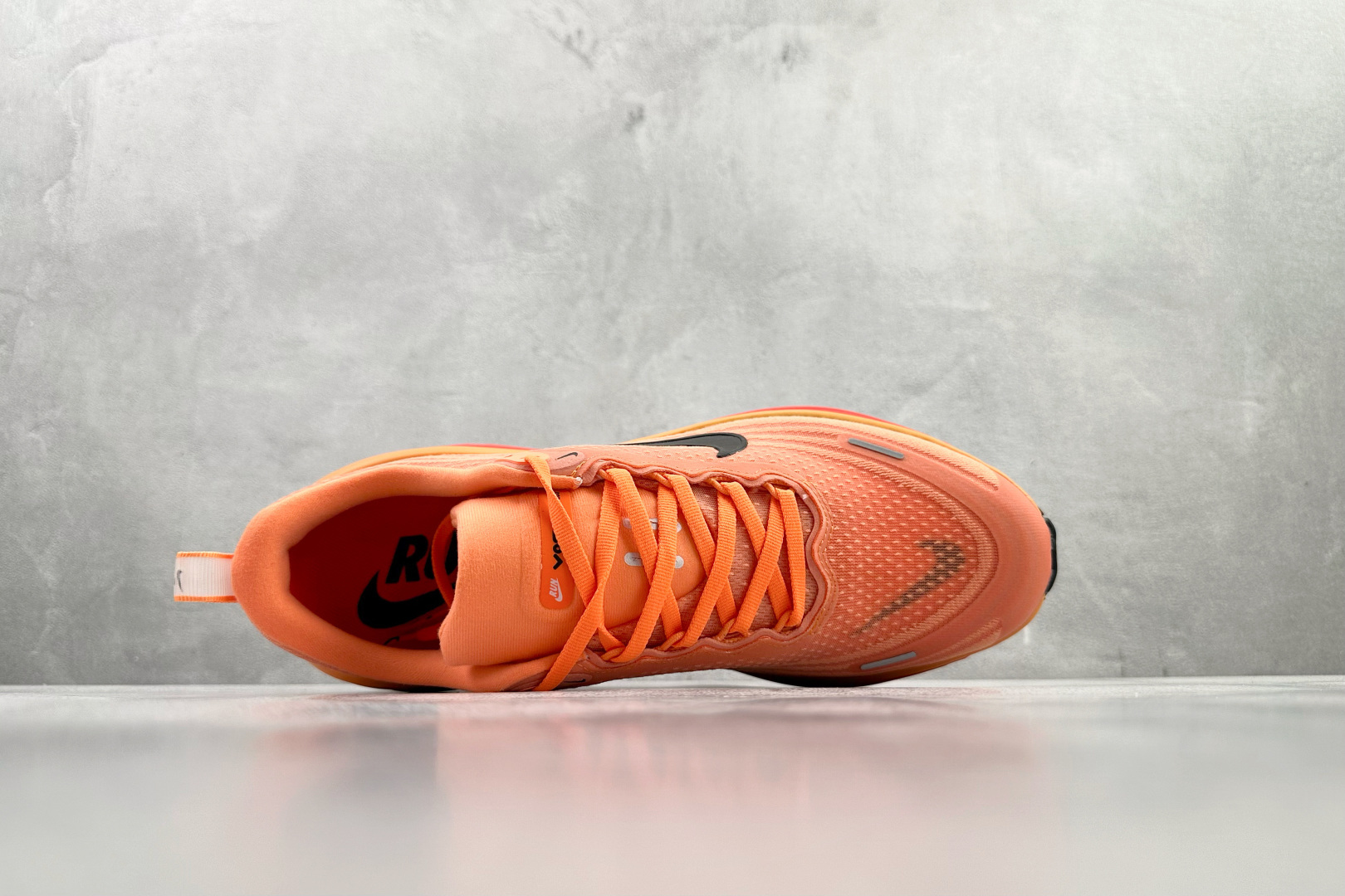 东南亚订单 Nike Vomero Plus 橙色 HV8150-801-Top High Quatity Cheap Sneakers Fashion Clothing Clothes Bags handbags Shoes of all Brand wholesale With The best Quality And Beautiful Price from China Factory Chinese suppliers wholesaler seller 东南亚订单 Nike Vomero Plus 橙色 HV8150-801