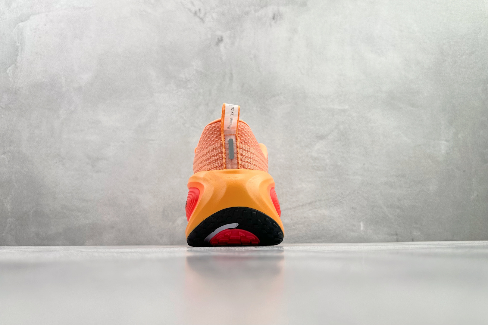 东南亚订单 Nike Vomero Plus 橙色 HV8150-801-Top High Quatity Cheap Sneakers Fashion Clothing Clothes Bags handbags Shoes of all Brand wholesale With The best Quality And Beautiful Price from China Factory Chinese suppliers wholesaler seller 东南亚订单 Nike Vomero Plus 橙色 HV8150-801