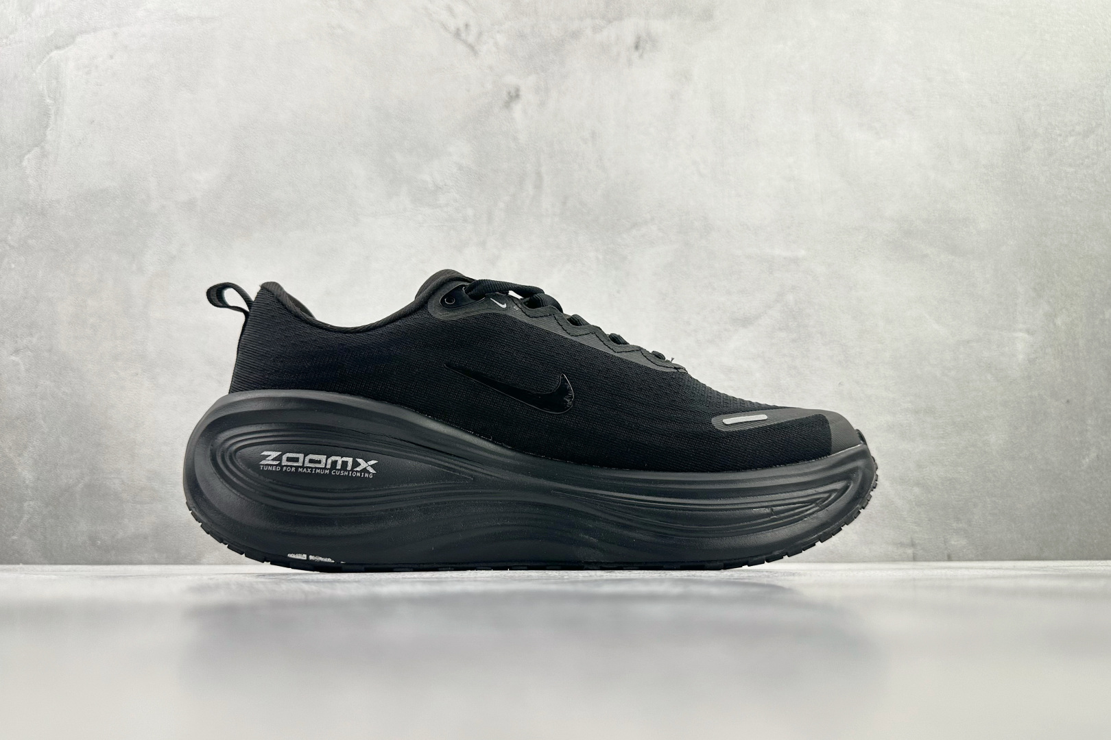 东南亚订单 Nike Vomero Plus 黑色 HV8150-003-Top High Quatity Cheap Sneakers Fashion Clothing Clothes Bags handbags Shoes of all Brand wholesale With The best Quality And Beautiful Price from China Factory Chinese suppliers wholesaler seller 东南亚订单 Nike Vomero Plus 黑色 HV8150-003