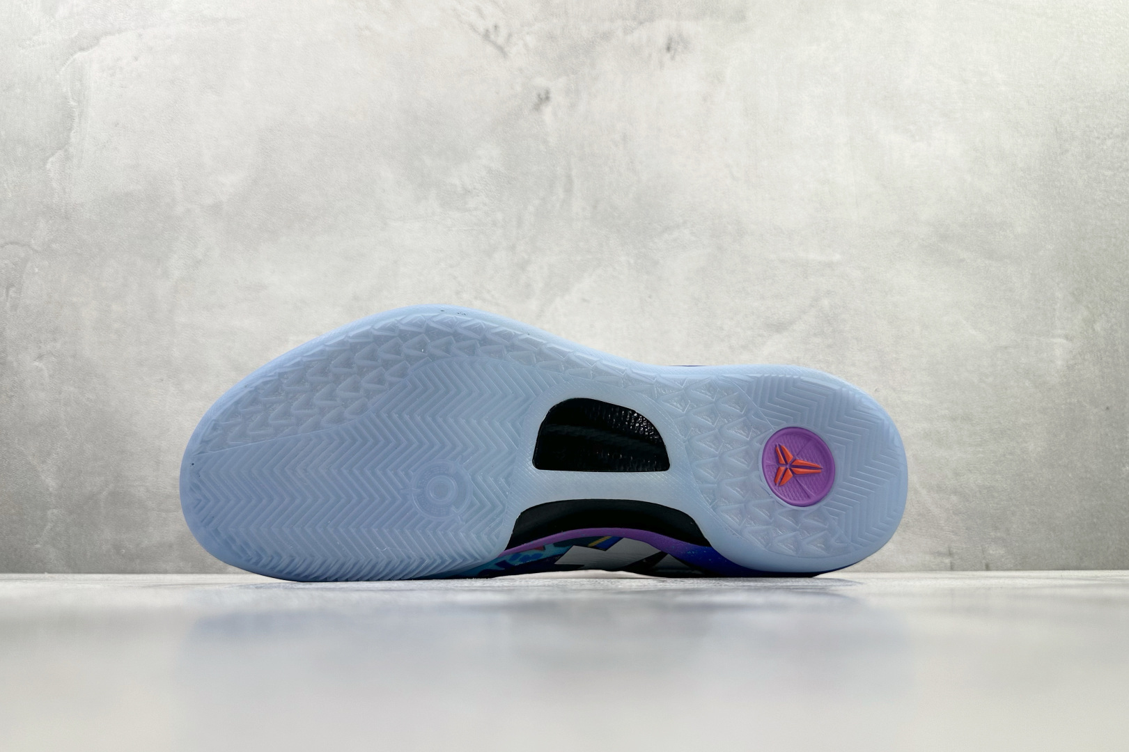 Nike Kobe 8 Protro ”What The Kobe” 橙蓝 2025版 HM9621-900-Top High Quatity Cheap Sneakers Fashion Clothing Clothes Bags handbags Shoes of all Brand wholesale With The best Quality And Beautiful Price from China Factory Chinese suppliers wholesaler seller Nike Kobe 8 Protro ”What The Kobe” 橙蓝 2025版 HM9621-900