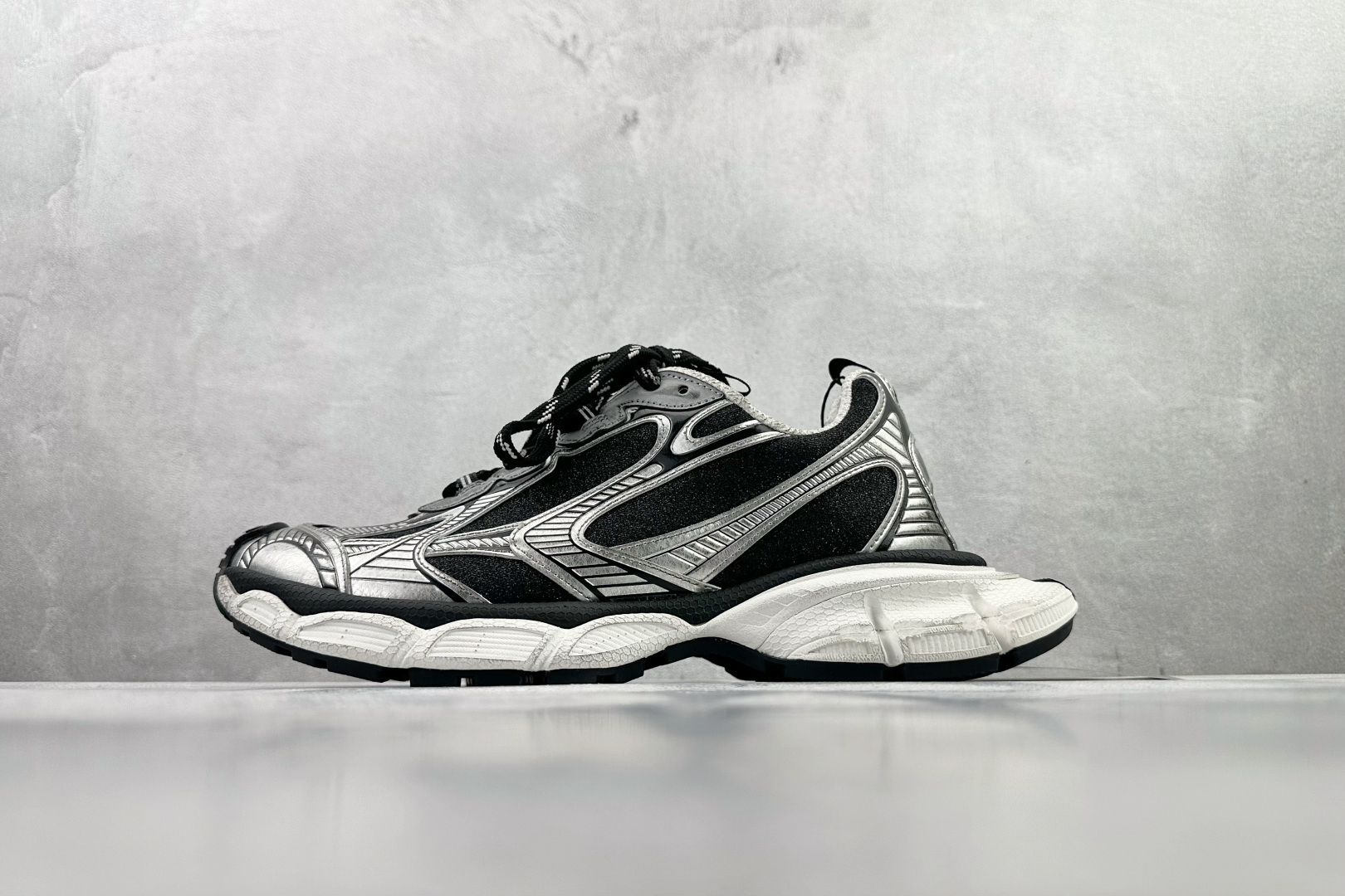 _dbm9sgNn9508Ywyz0S4Mf69wzkJrdXZ_2mY7TQQ