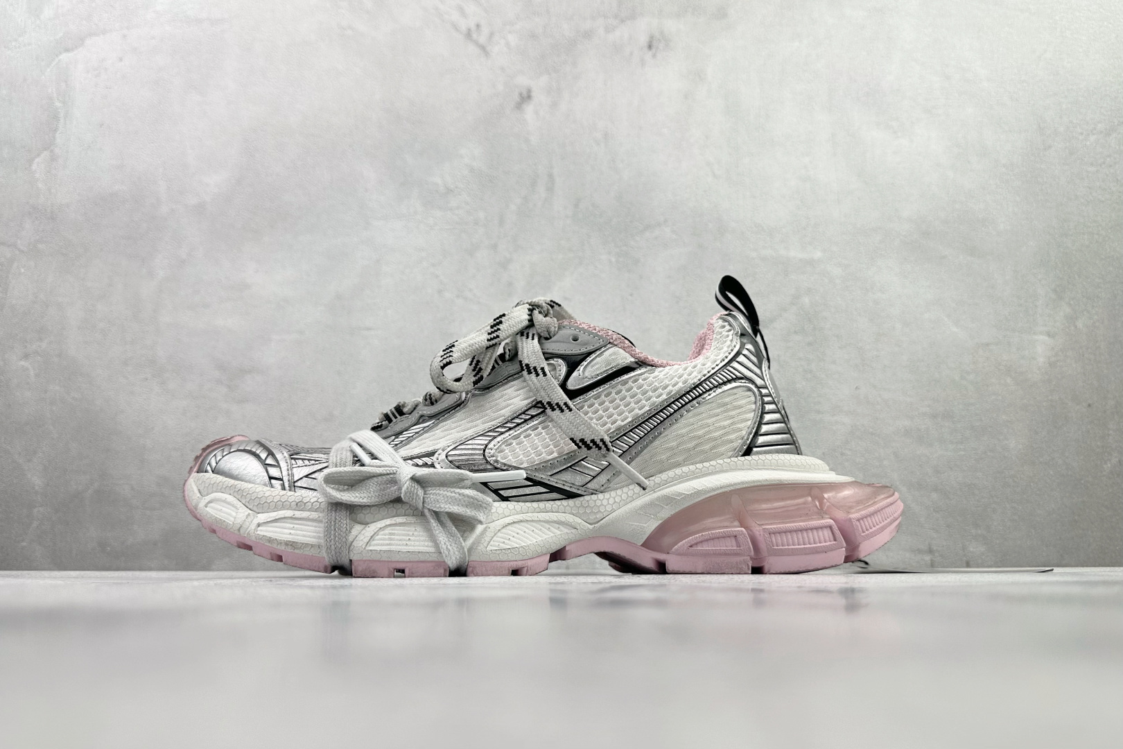 _dod9sCKInrZS1TE22QFh37uhq_3lUopzZ2kZMEA