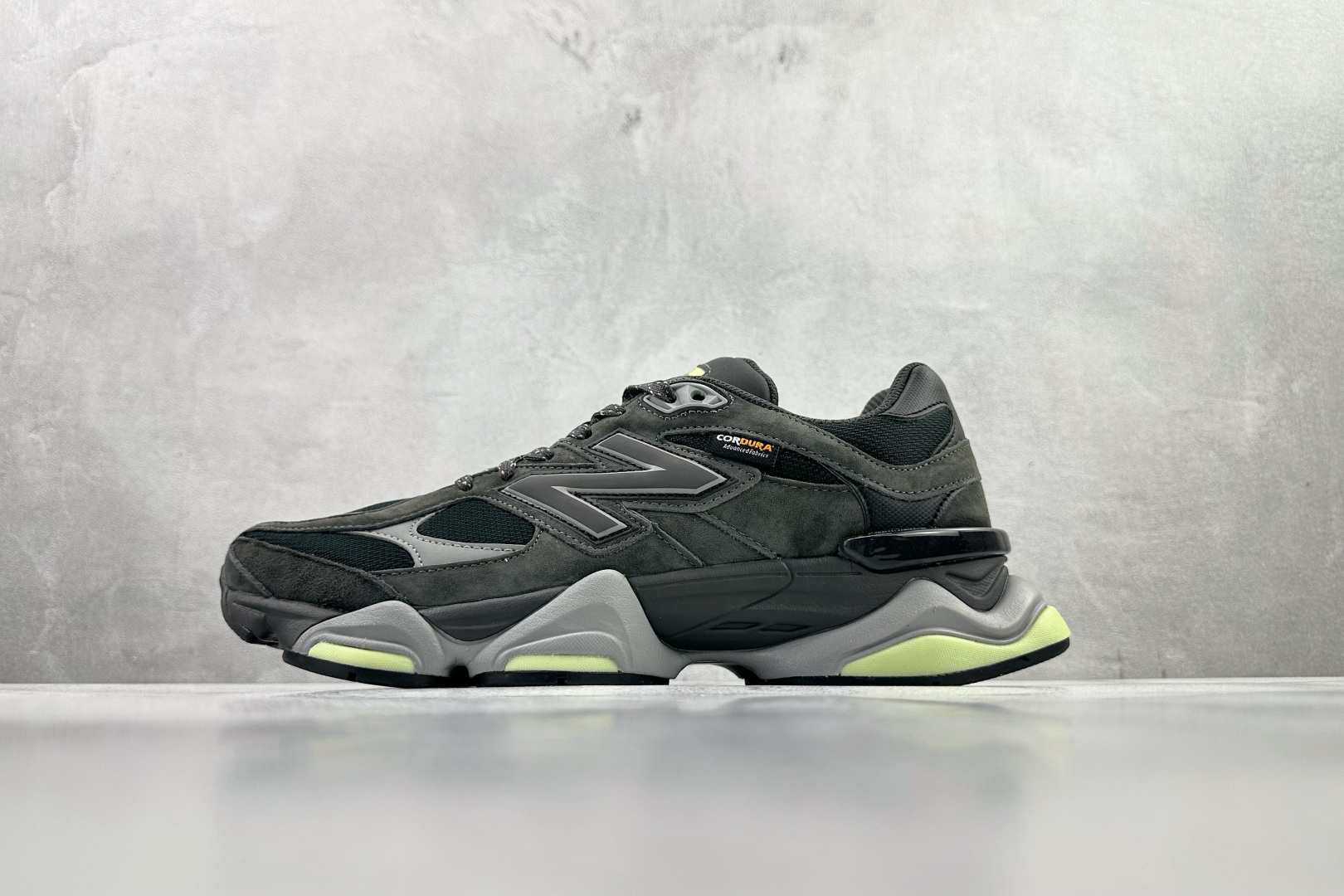 _dw79syv0PyXbpemIHYqB9yMSoELlzvKohctF6AQ