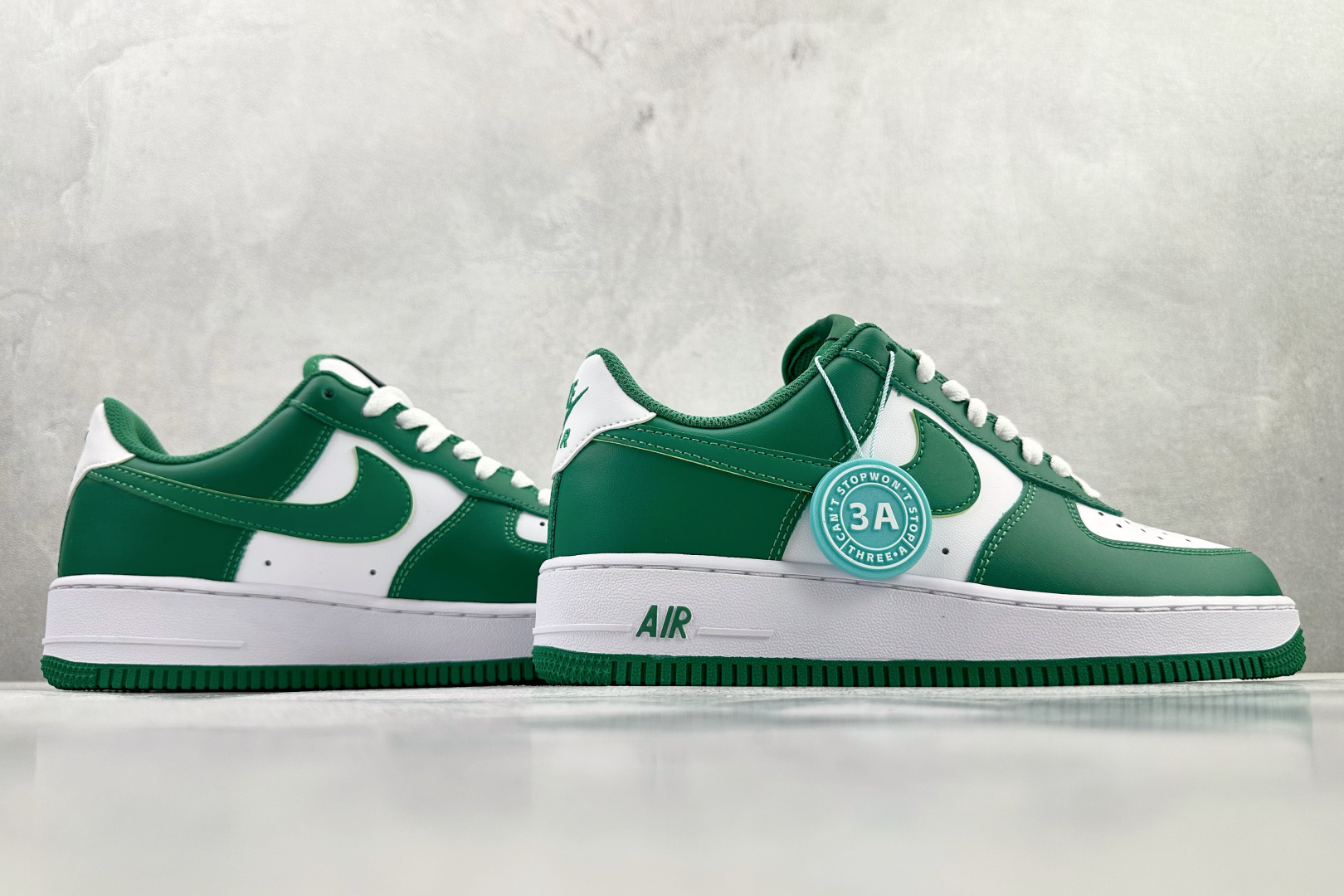 200 Nike Air Force 1 '07 绿色 FJ4146-122-Chinese UA Cheap High Quatity Brand Clothes Bags handbags Sneakers wholesale wholesaler seller from China Factory suppliers Fashion Clothing Shoes best Quality Beautiful Price 200 Nike Air Force 1 '07 绿色 FJ4146-122