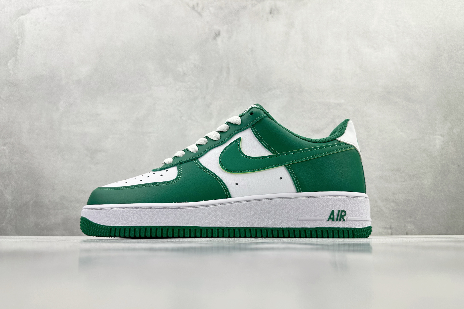 200 Nike Air Force 1 '07 绿色 FJ4146-122-Chinese UA Cheap High Quatity Brand Clothes Bags handbags Sneakers wholesale wholesaler seller from China Factory suppliers Fashion Clothing Shoes best Quality Beautiful Price 200 Nike Air Force 1 '07 绿色 FJ4146-122
