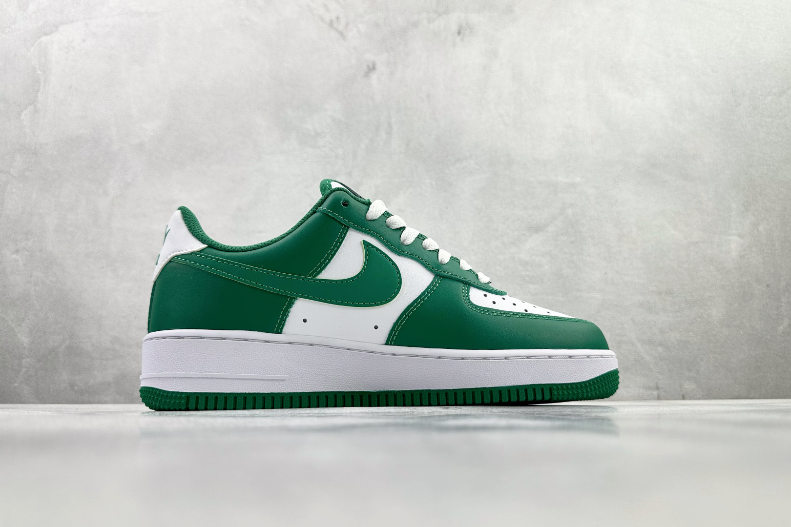 200 Nike Air Force 1 '07 绿色 FJ4146-122-Chinese UA Cheap High Quatity Brand Clothes Bags handbags Sneakers wholesale wholesaler seller from China Factory suppliers Fashion Clothing Shoes best Quality Beautiful Price 200 Nike Air Force 1 '07 绿色 FJ4146-122