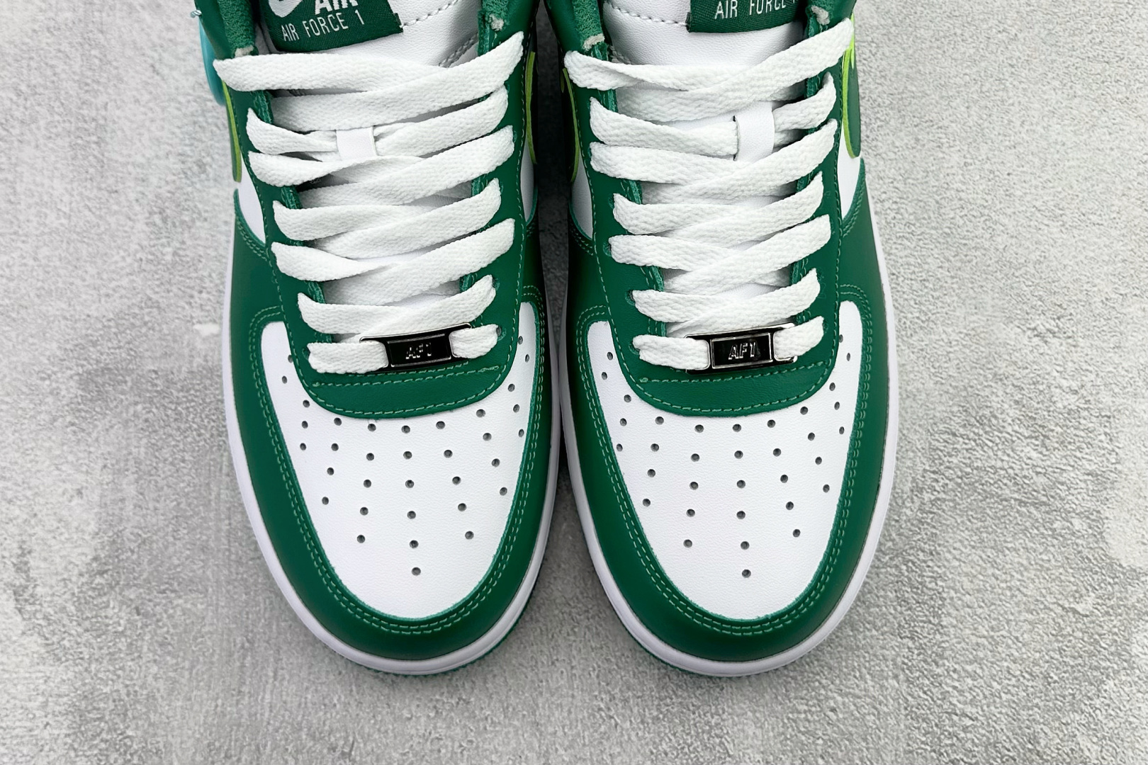 200 Nike Air Force 1 '07 绿色 FJ4146-122-Chinese UA Cheap High Quatity Brand Clothes Bags handbags Sneakers wholesale wholesaler seller from China Factory suppliers Fashion Clothing Shoes best Quality Beautiful Price 200 Nike Air Force 1 '07 绿色 FJ4146-122