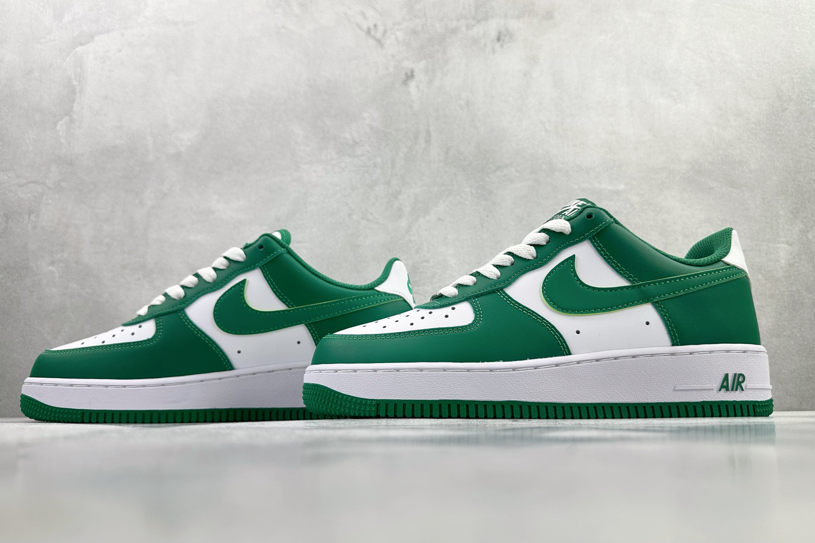 200 Nike Air Force 1 '07 绿色 FJ4146-122-Chinese UA Cheap High Quatity Brand Clothes Bags handbags Sneakers wholesale wholesaler seller from China Factory suppliers Fashion Clothing Shoes best Quality Beautiful Price 200 Nike Air Force 1 '07 绿色 FJ4146-122